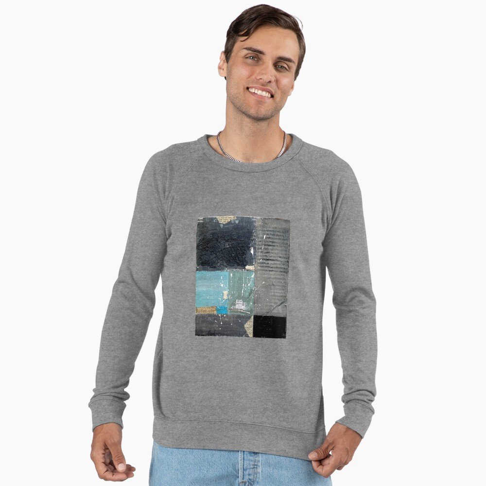 ssrco,lightweight_sweatshirt,mens_01,heather_dark_grey,front,square_close_portrait,x1000.1.jpg