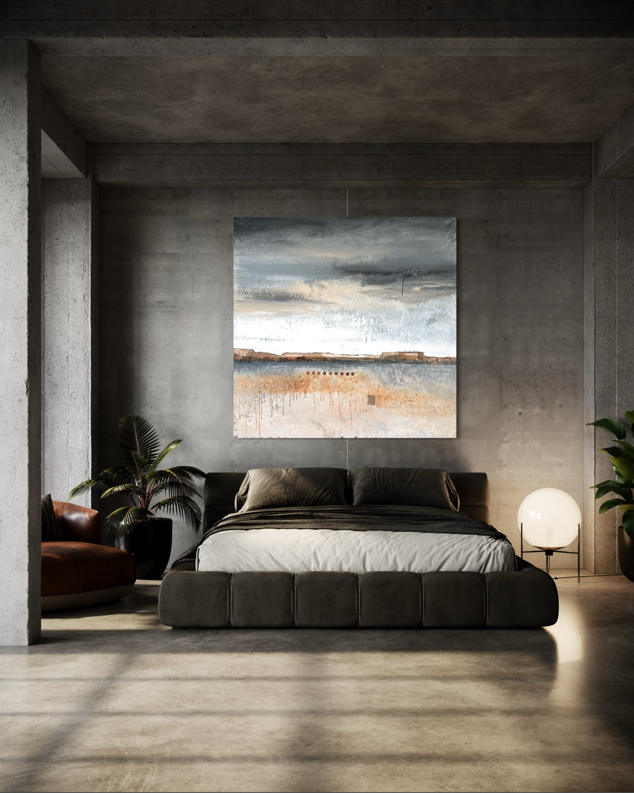 SANDY VISTA interior 2.PNG