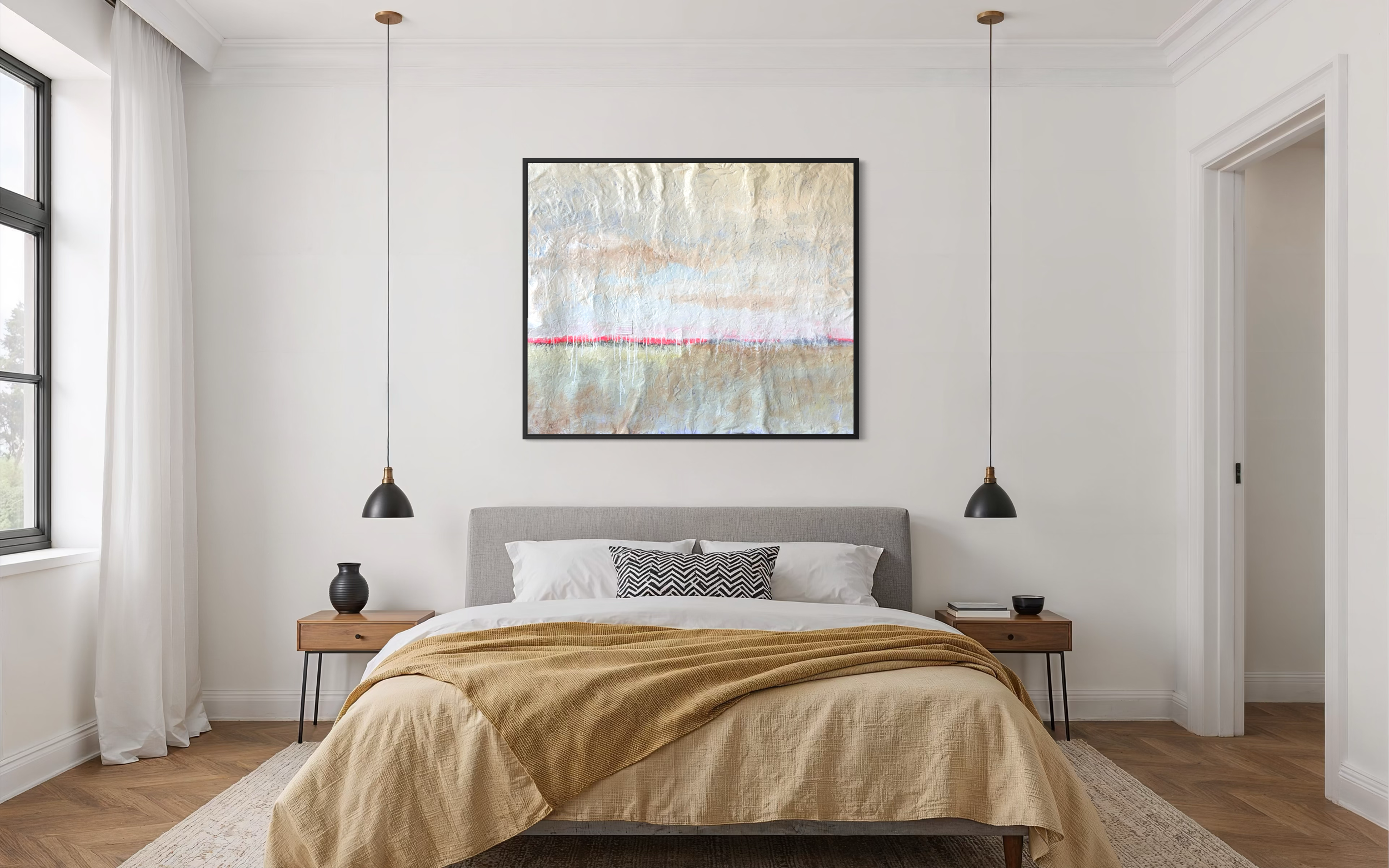 EPHEMERAL interior 4.PNG