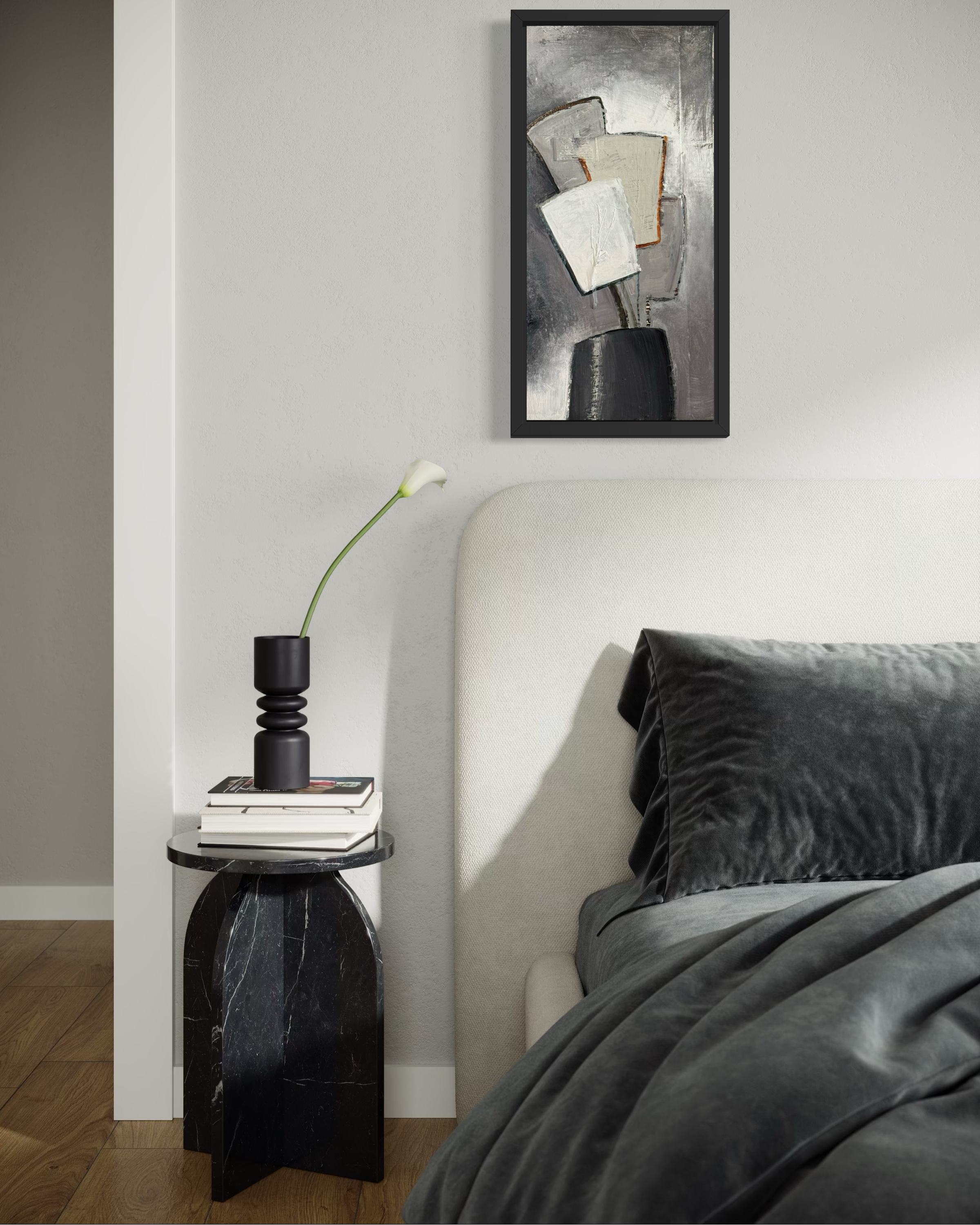 MINIMAL FLORAL interior 2.PNG