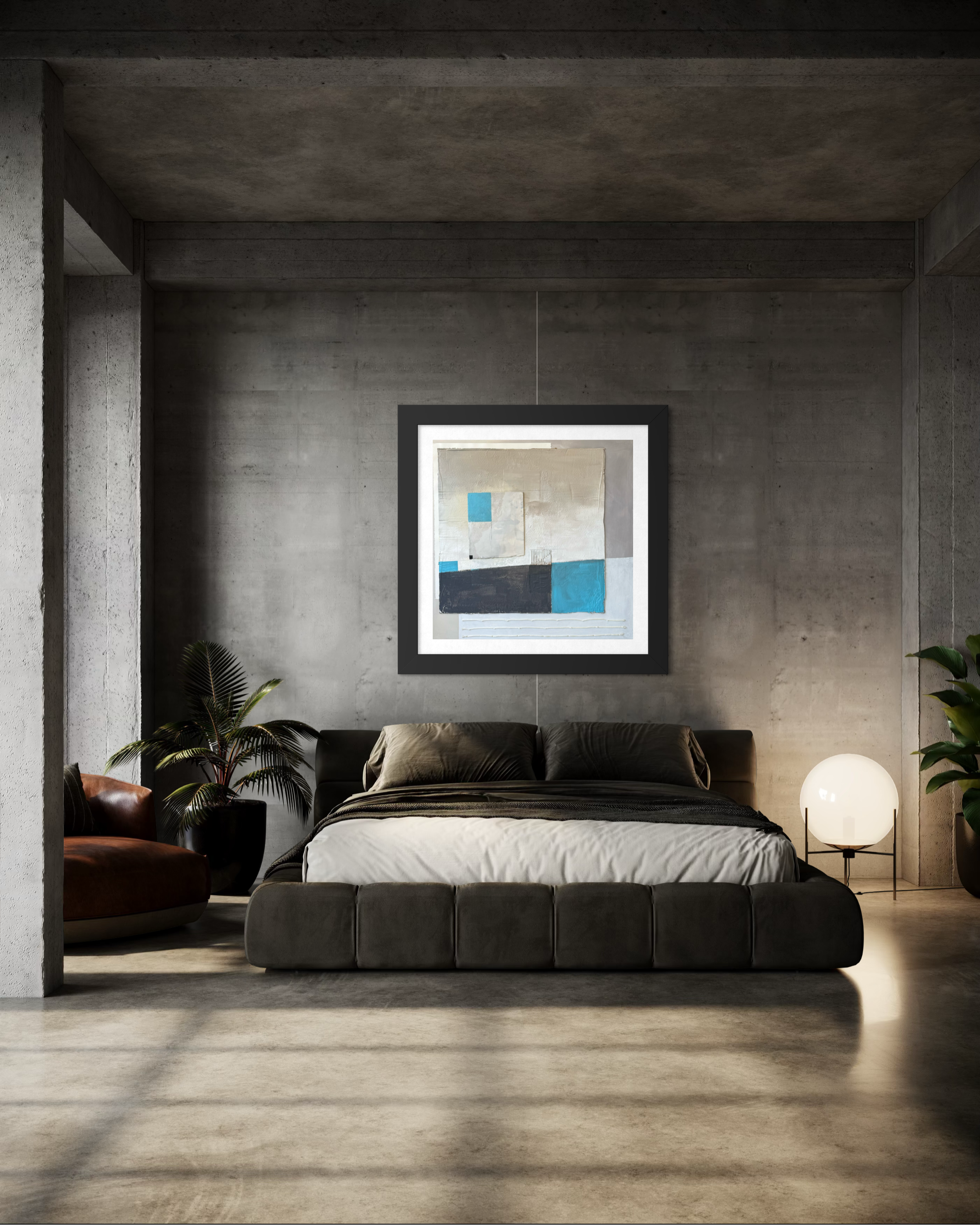 BALANCE AND CONTRAST interior 5.PNG