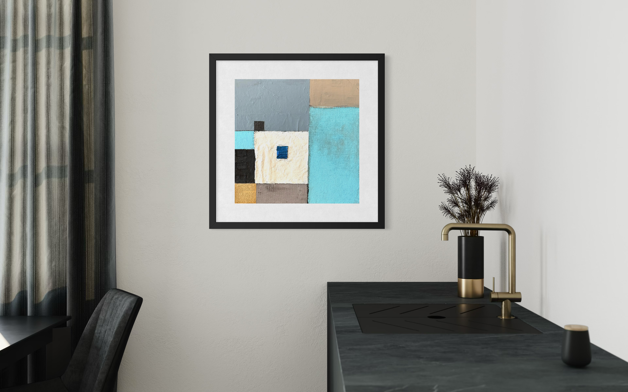PASTEL BLOCKS interior 5.PNG
