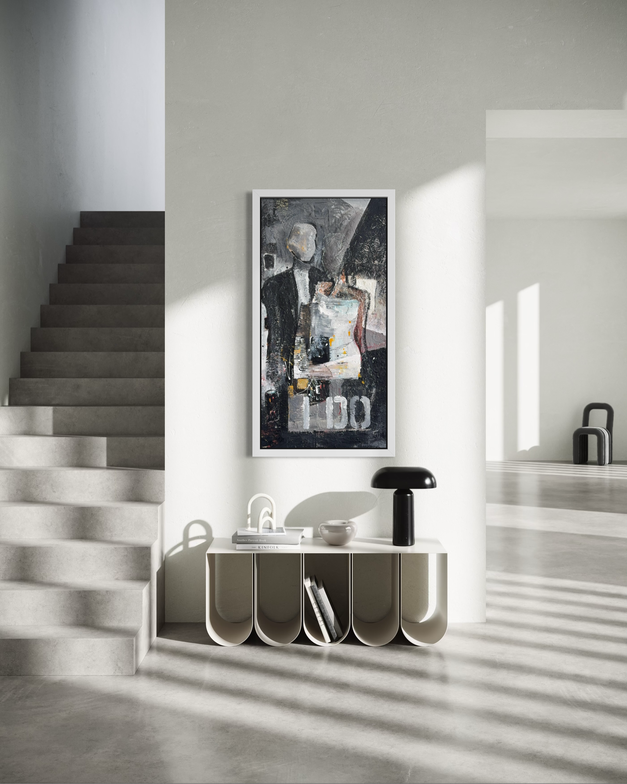 MYSTERIOUS SILHOUETTES interior 2.PNG