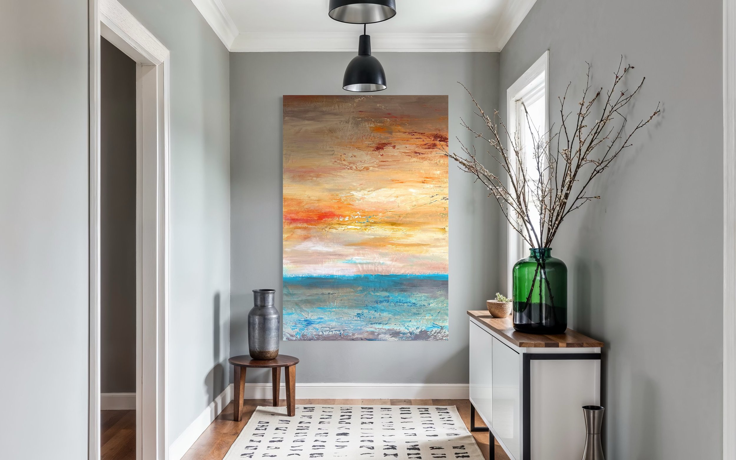 EVENING GLIMMER interior 3.JPG