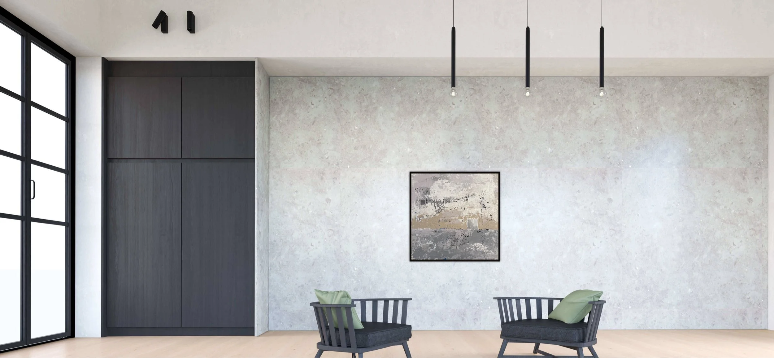 DIVINITY interior 1.JPG