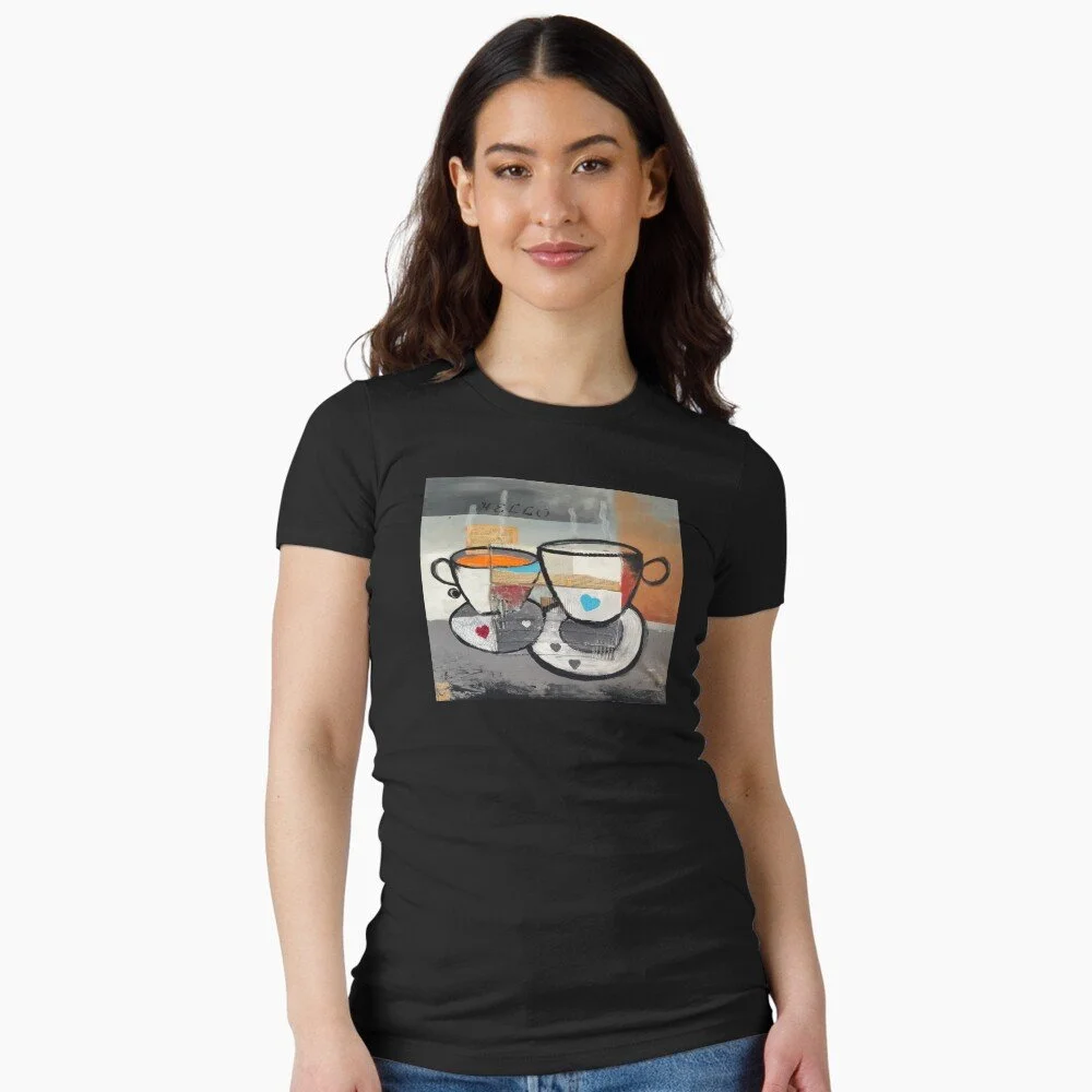 ssrco,fitted_tee,womens_01,101010-01c5ca27c6,front,square_close_portrait,x1000.jpg