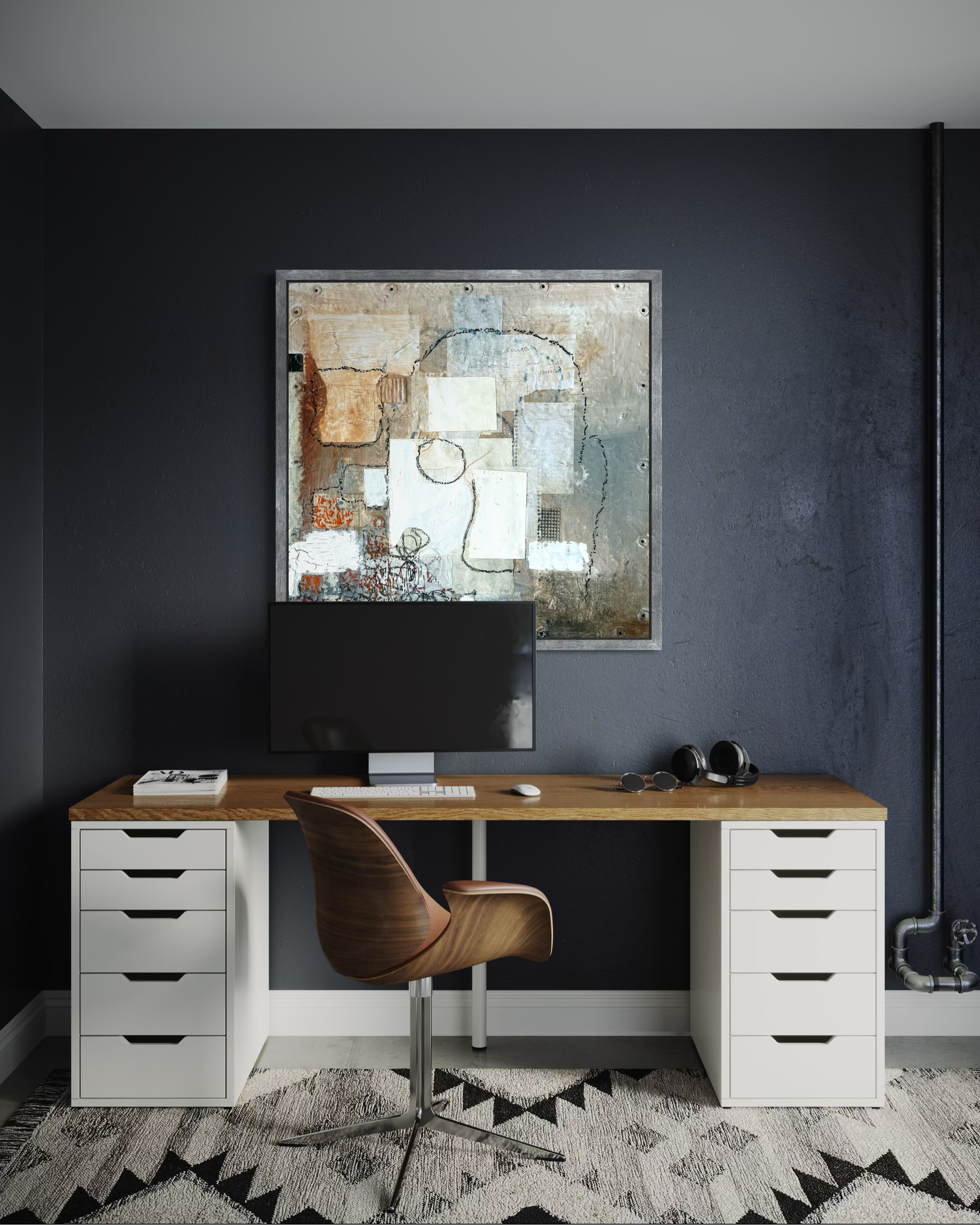 VEILED STORY interior 2.PNG