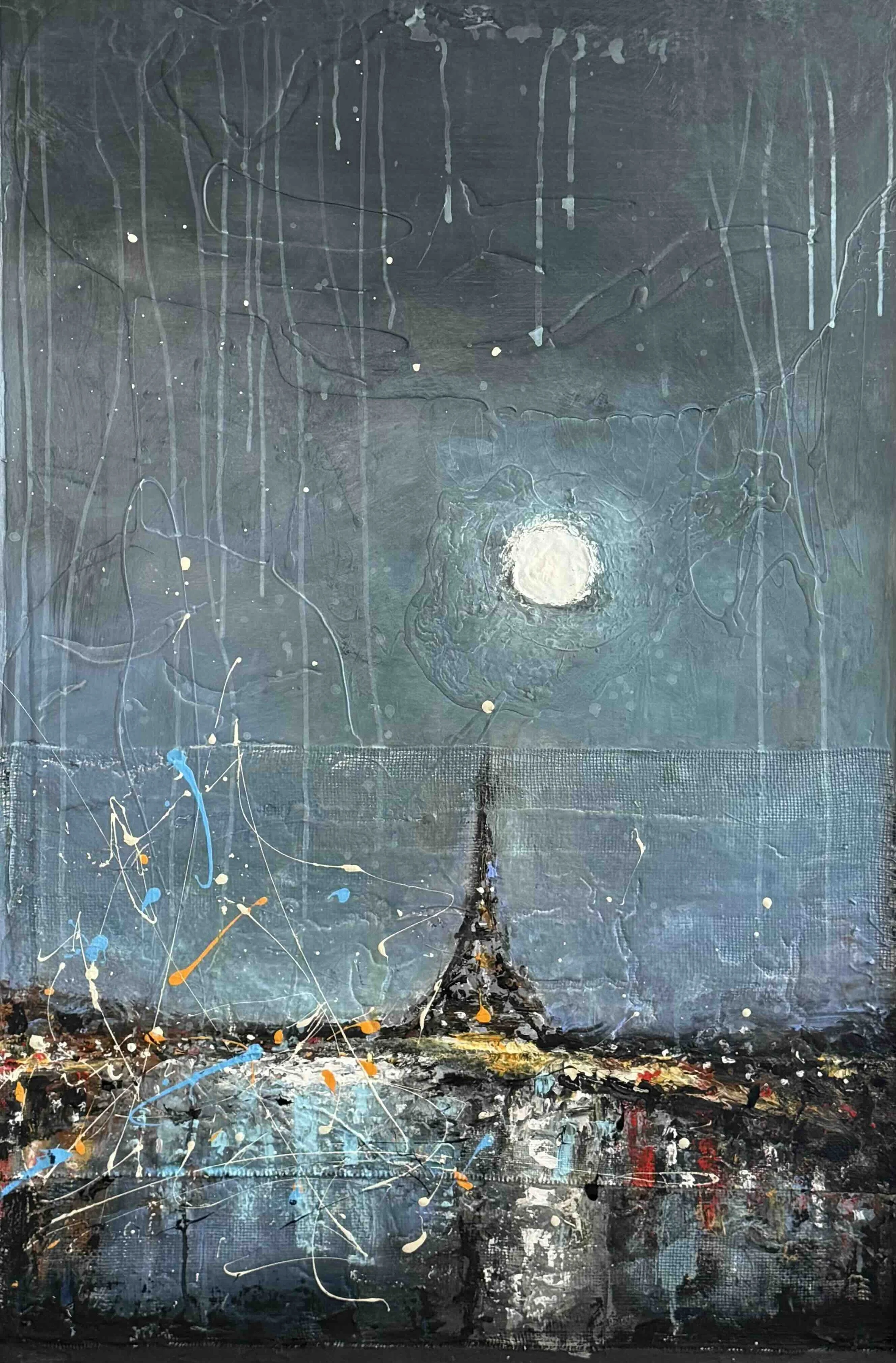 UNDER PARIS SKIES lores.jpg