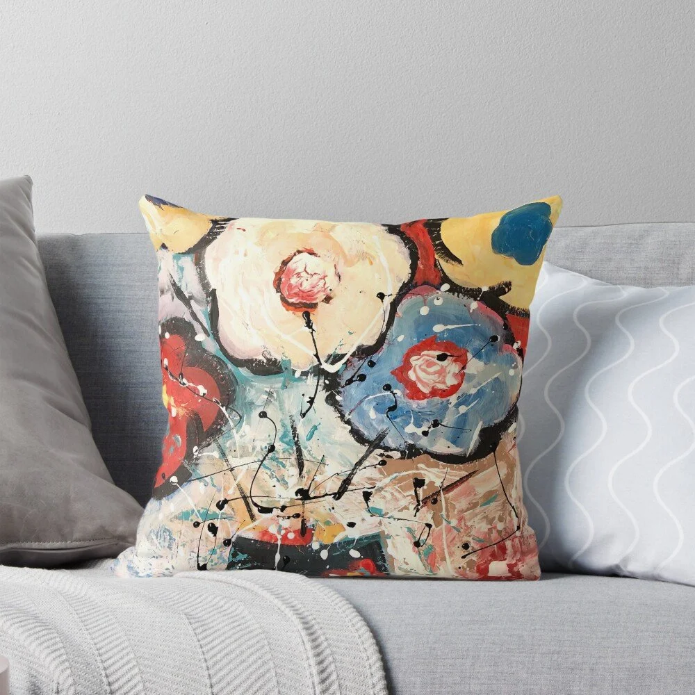 ur,throw_pillow_couch_small,square,1000x1000.jpg