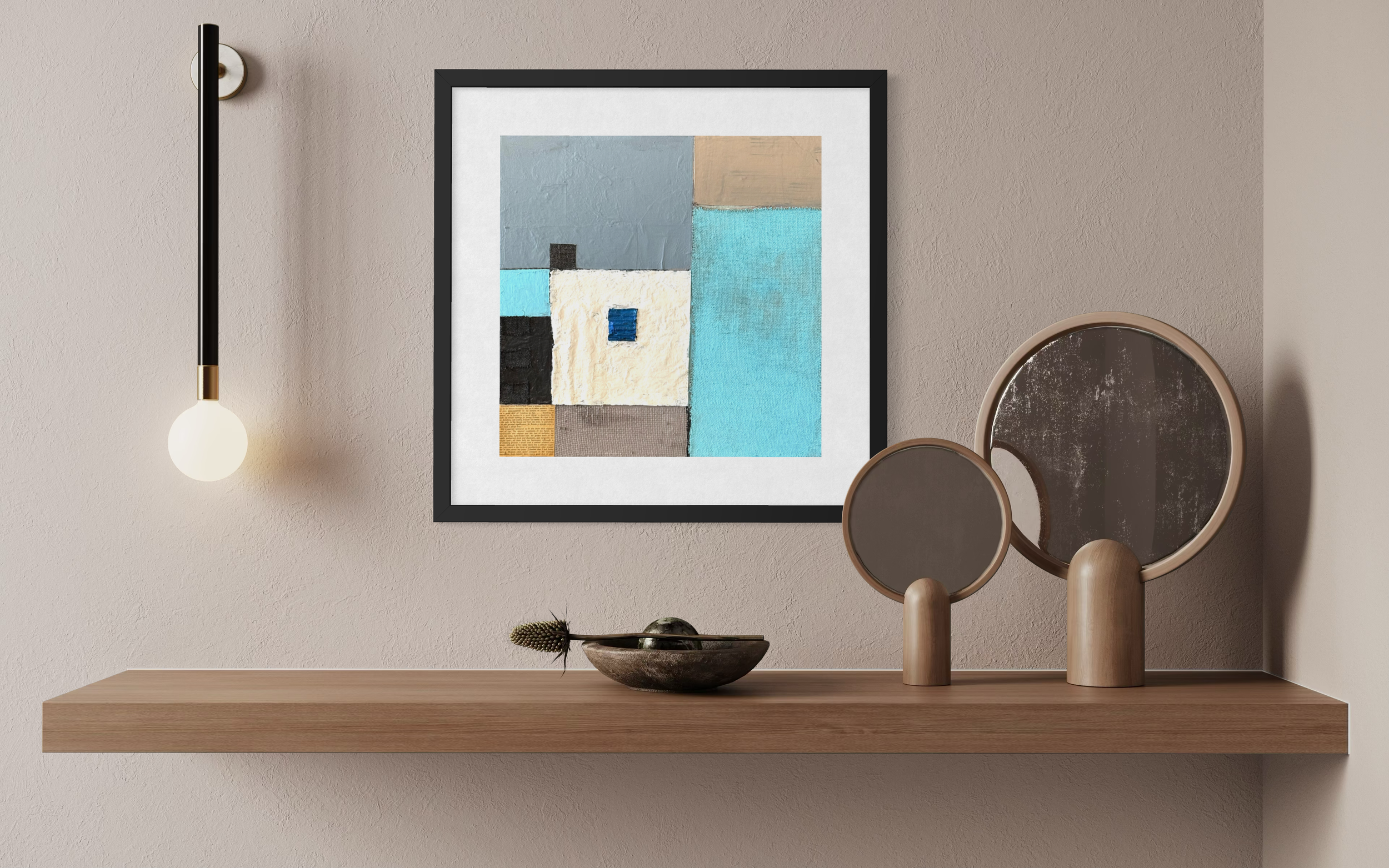 PASTEL BLOCKS interior 4.PNG