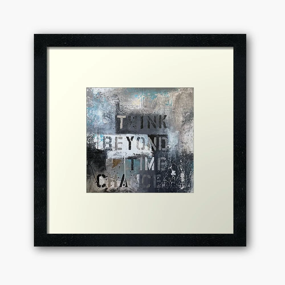 fp,840x830,black,off_white,box20,s,f8f8f8-pad,1000x1000,f8f8f8.jpg