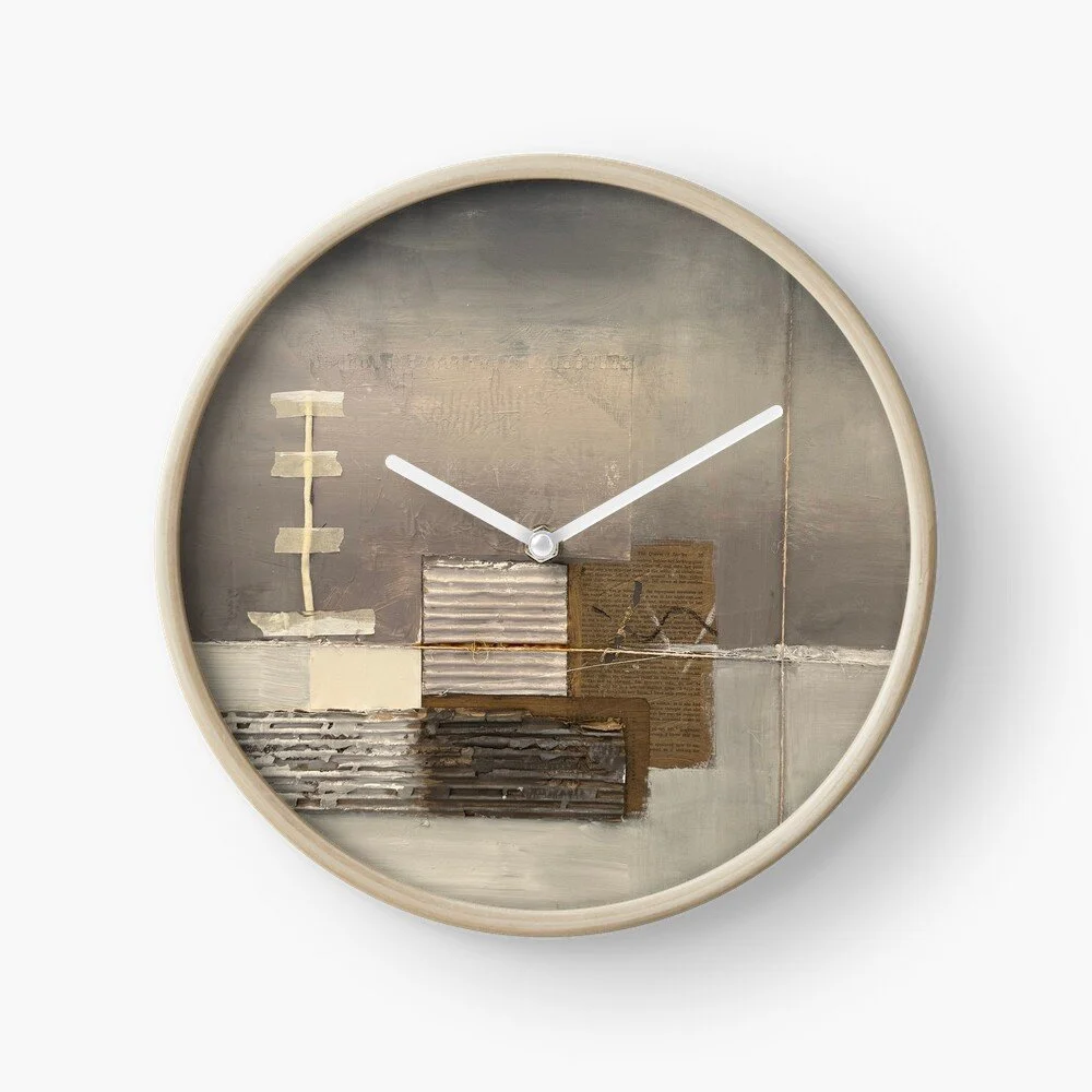 clkf,bamboo,white,1000x1000-bg,f8f8f8.jpg