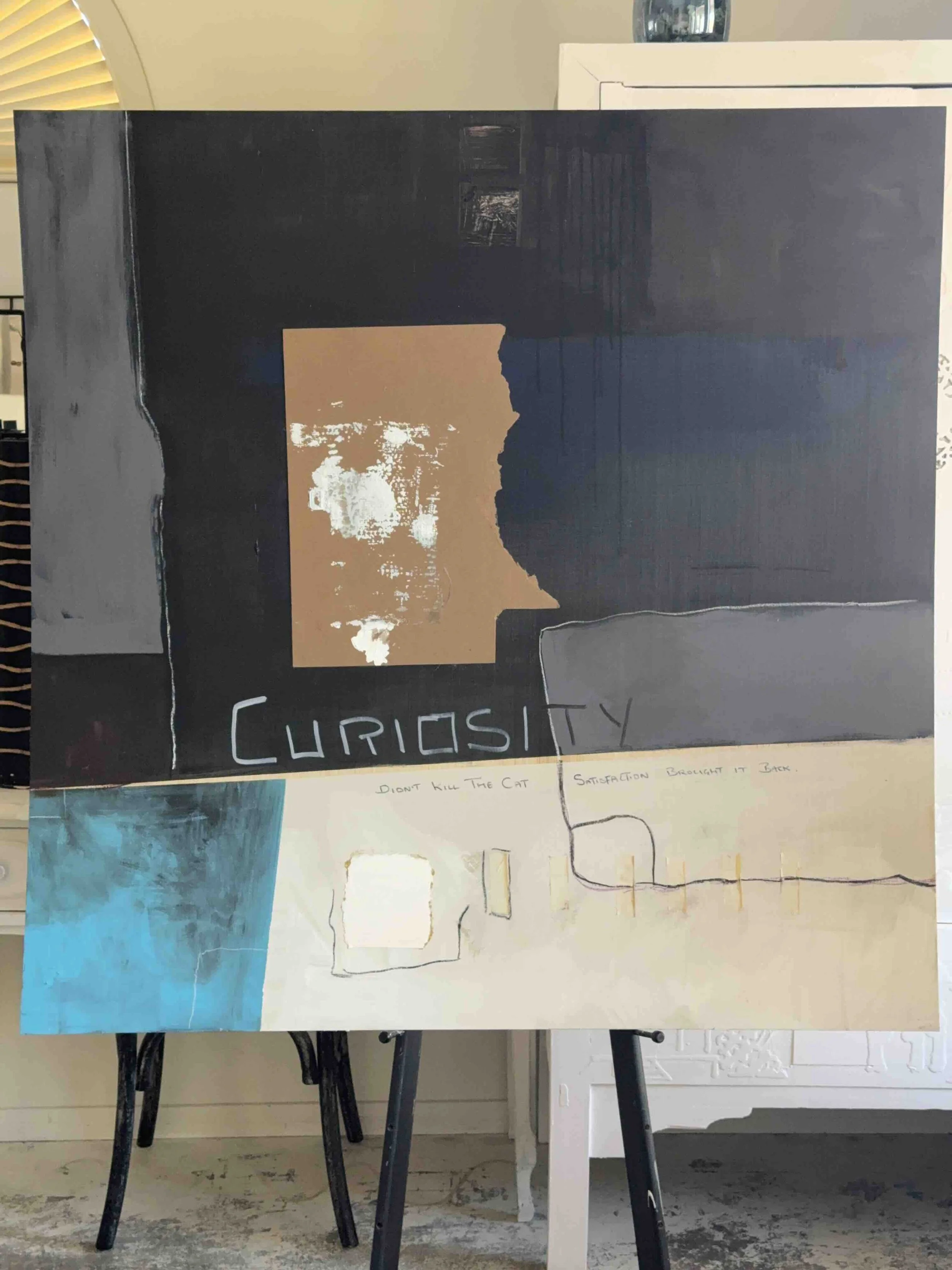 CURIOSITY raw.jpeg