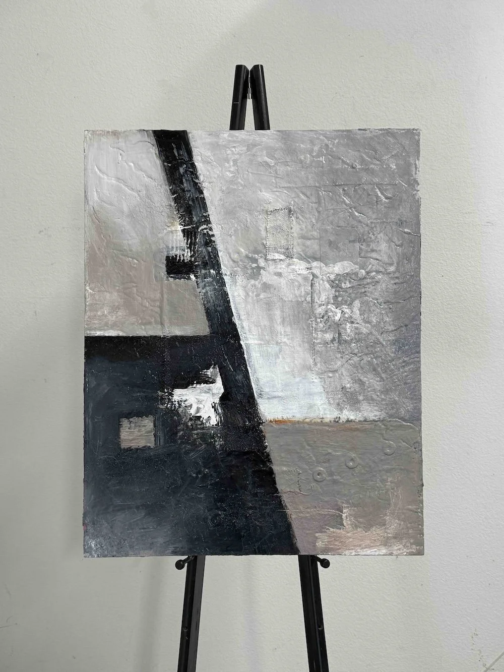 INTERSECTION raw.jpg