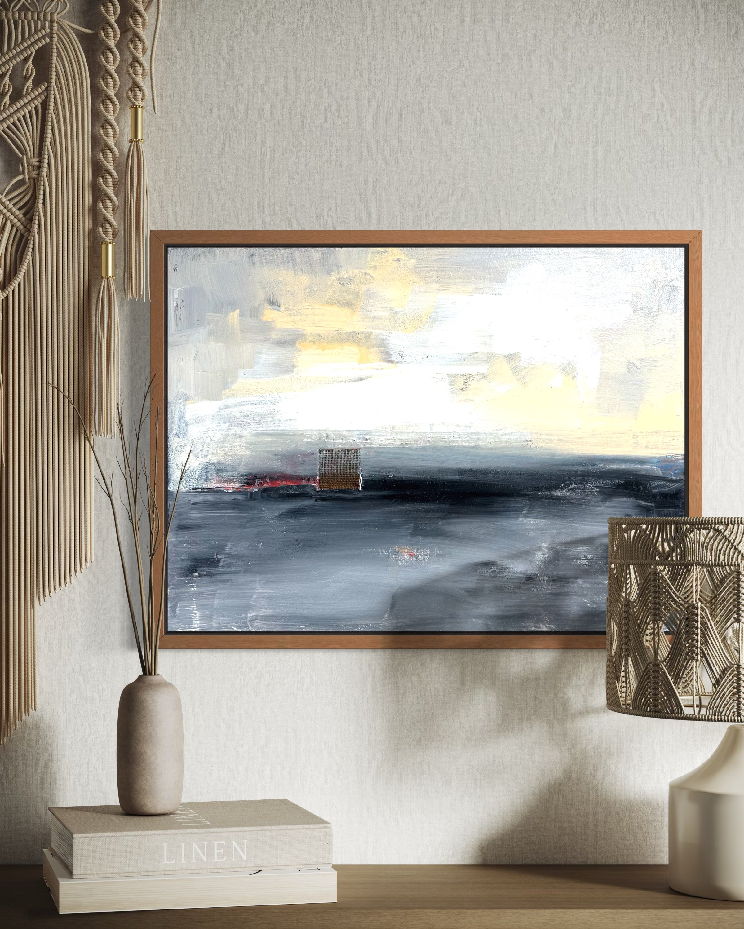 WHISPERS ON WATER interior 5.JPG