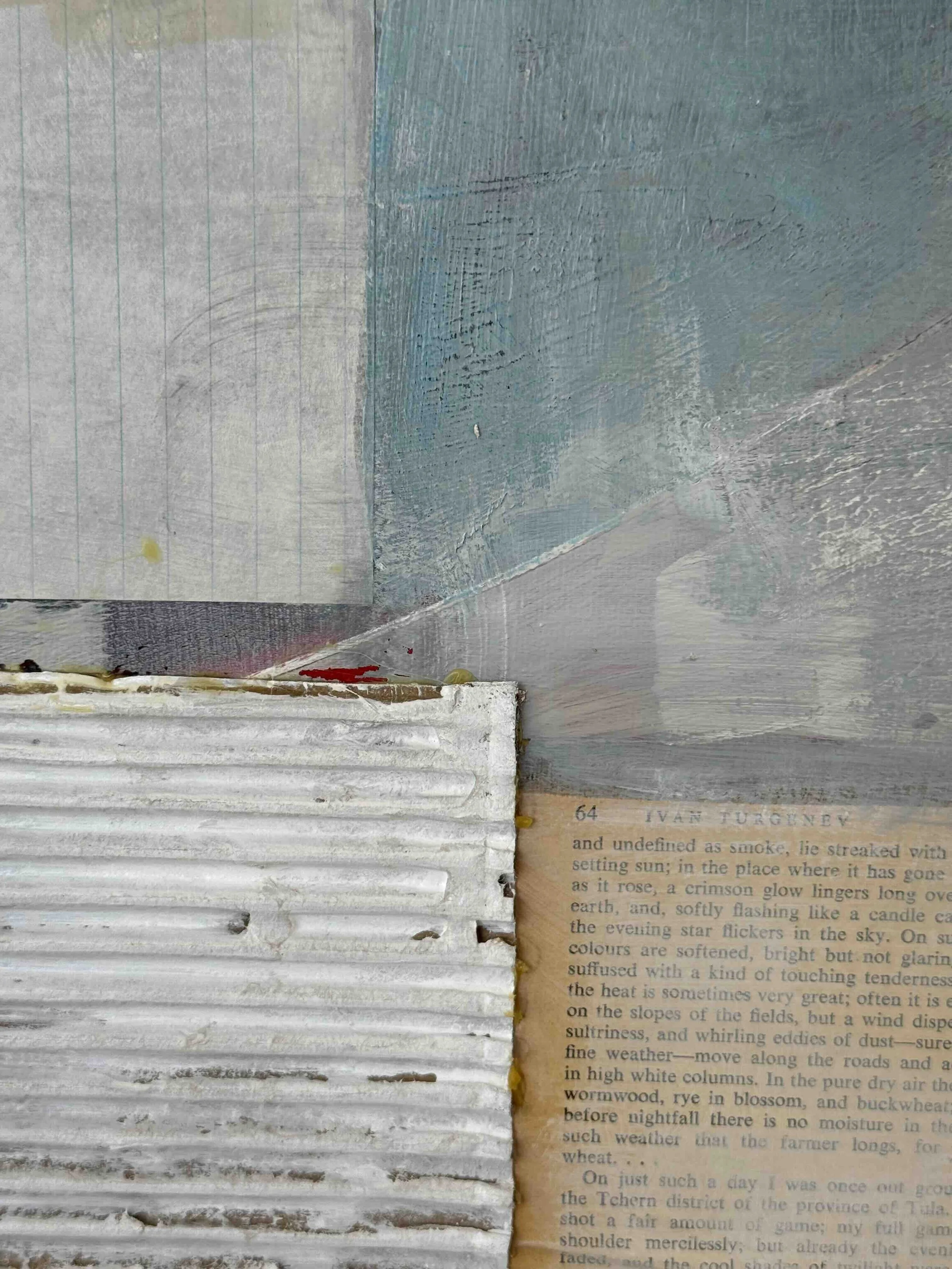 Detail 2_QUIET SYNTHESES.jpg