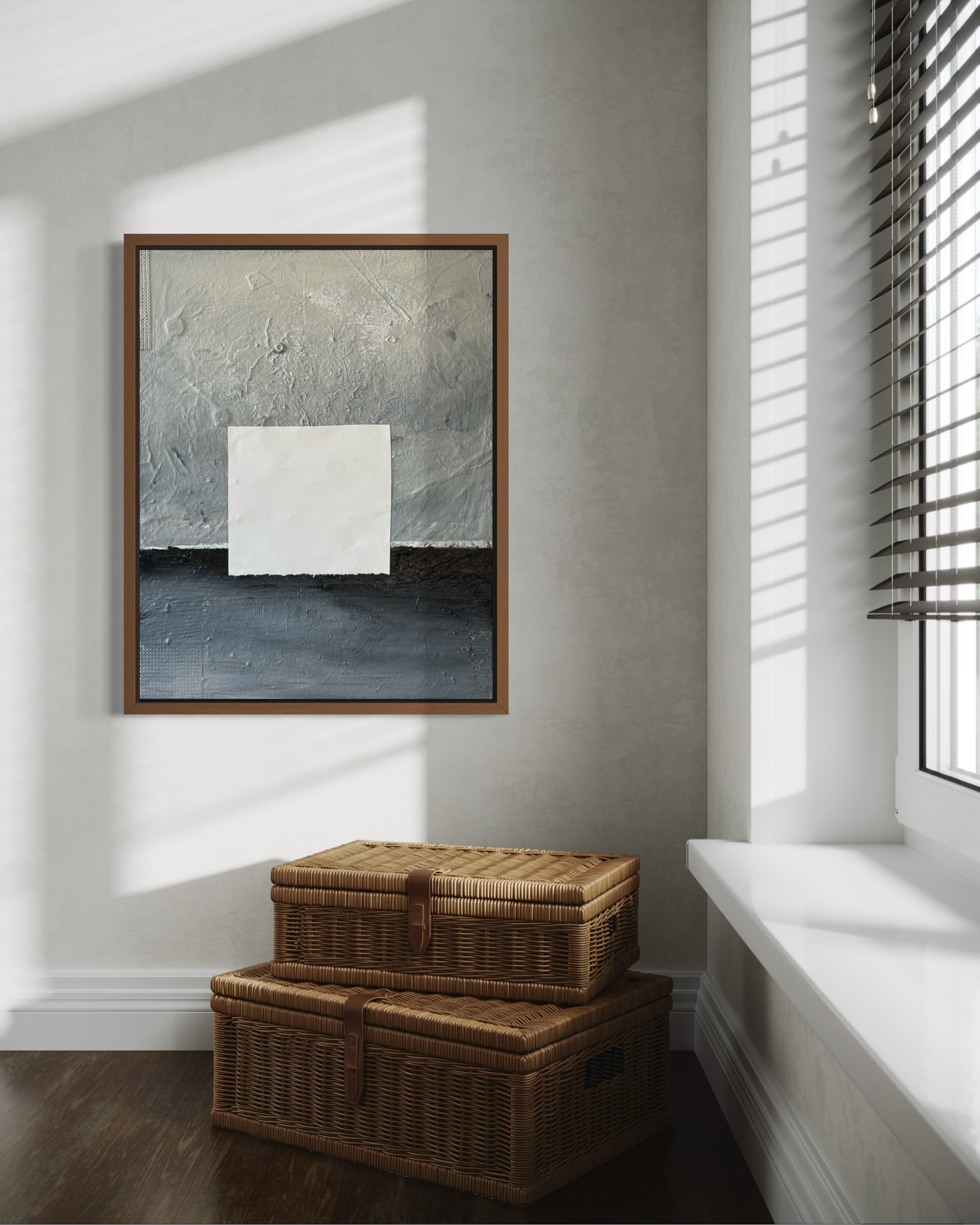 THE EDGE OF SILENCE interior 6.PNG