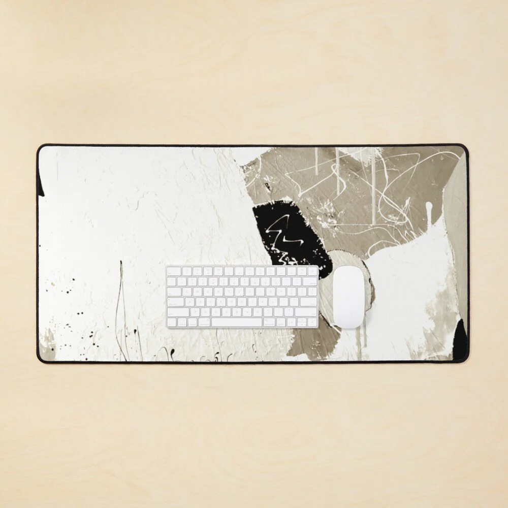 ur,desk_mat_flatlay_prop,square,1000x1000.jpg