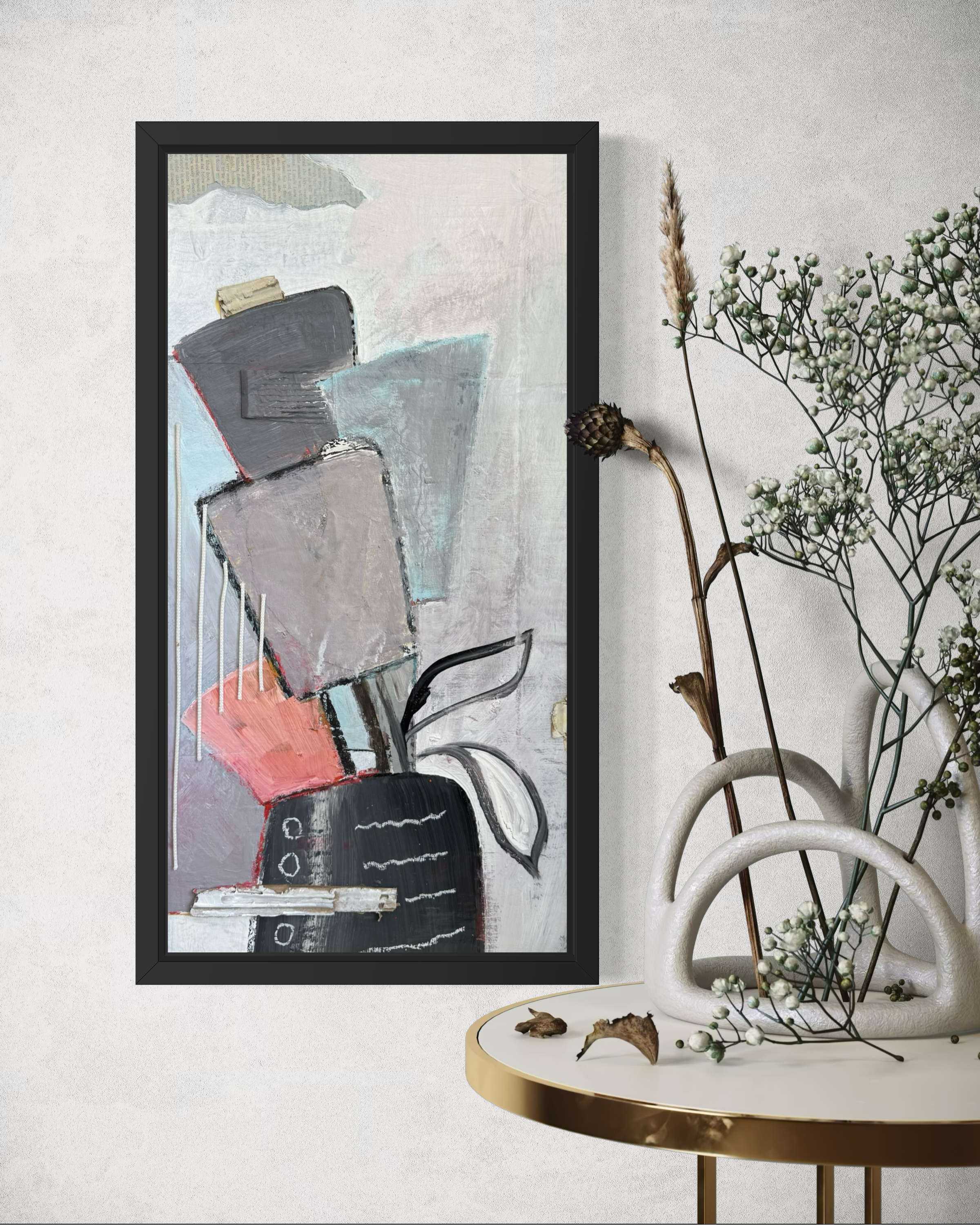 HARMONY IN FORMS_interior 5.PNG