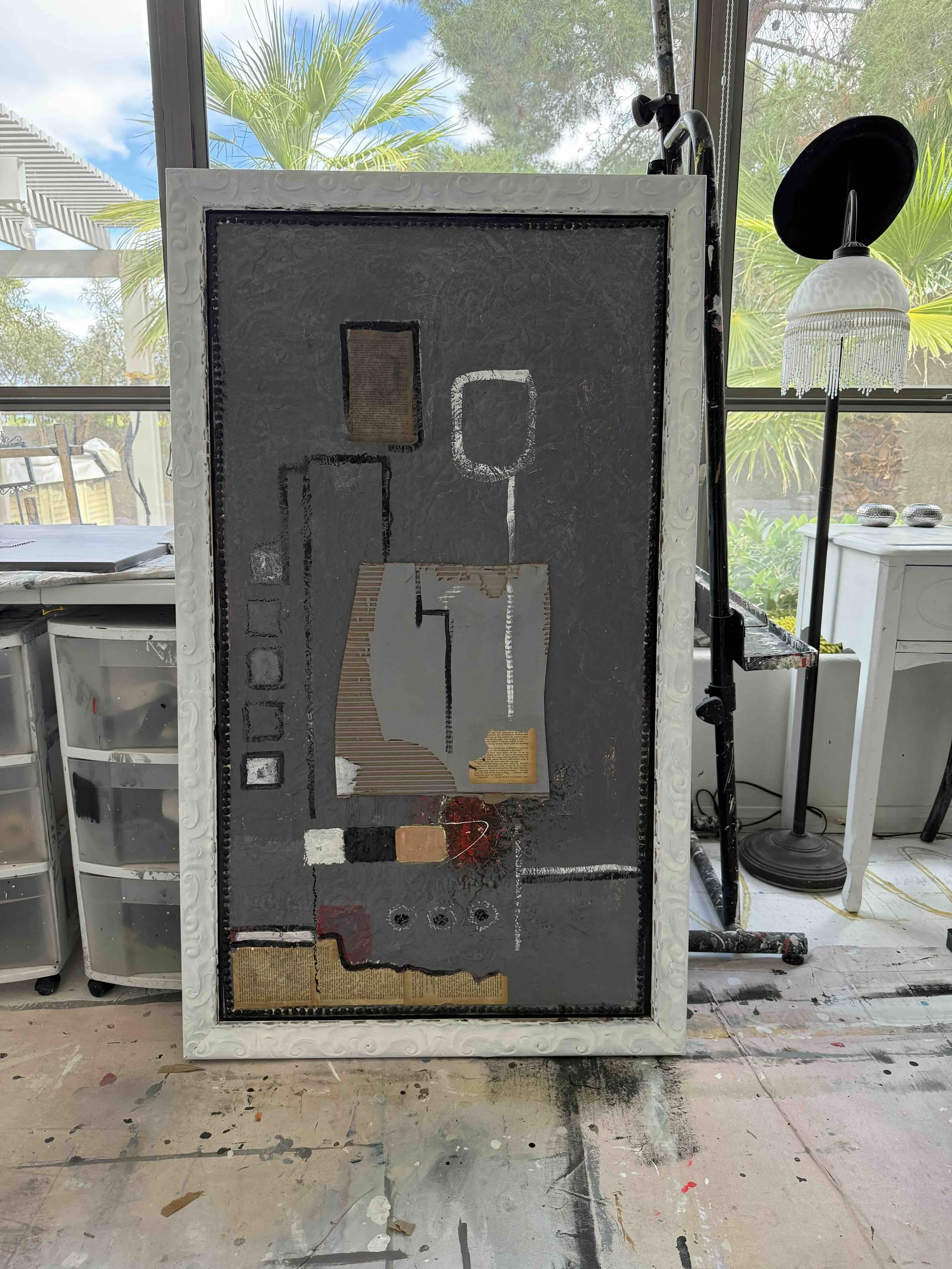 FRACTURED CONNECTIONS_raw 1.jpg