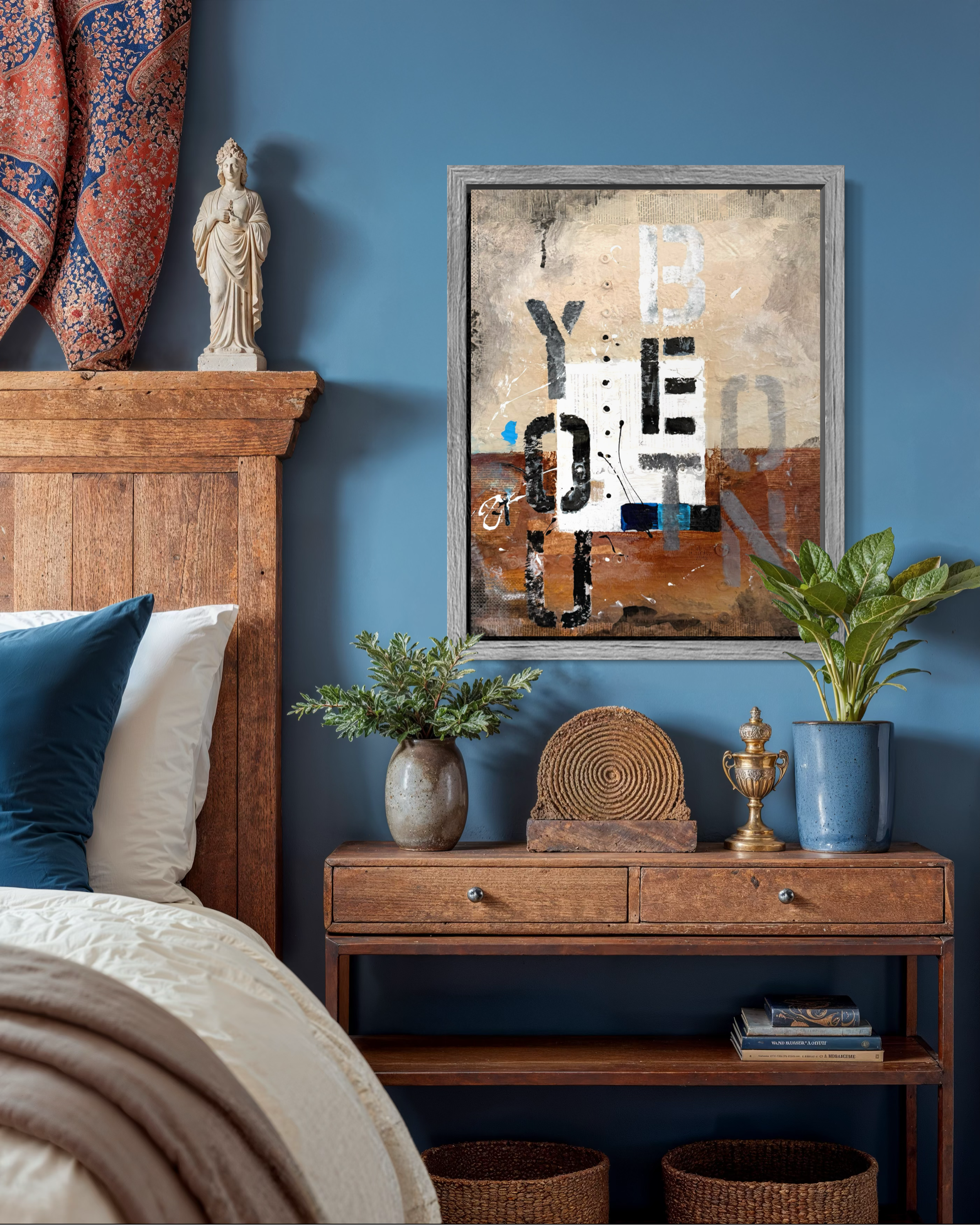 BET ON YOU interior 1.PNG