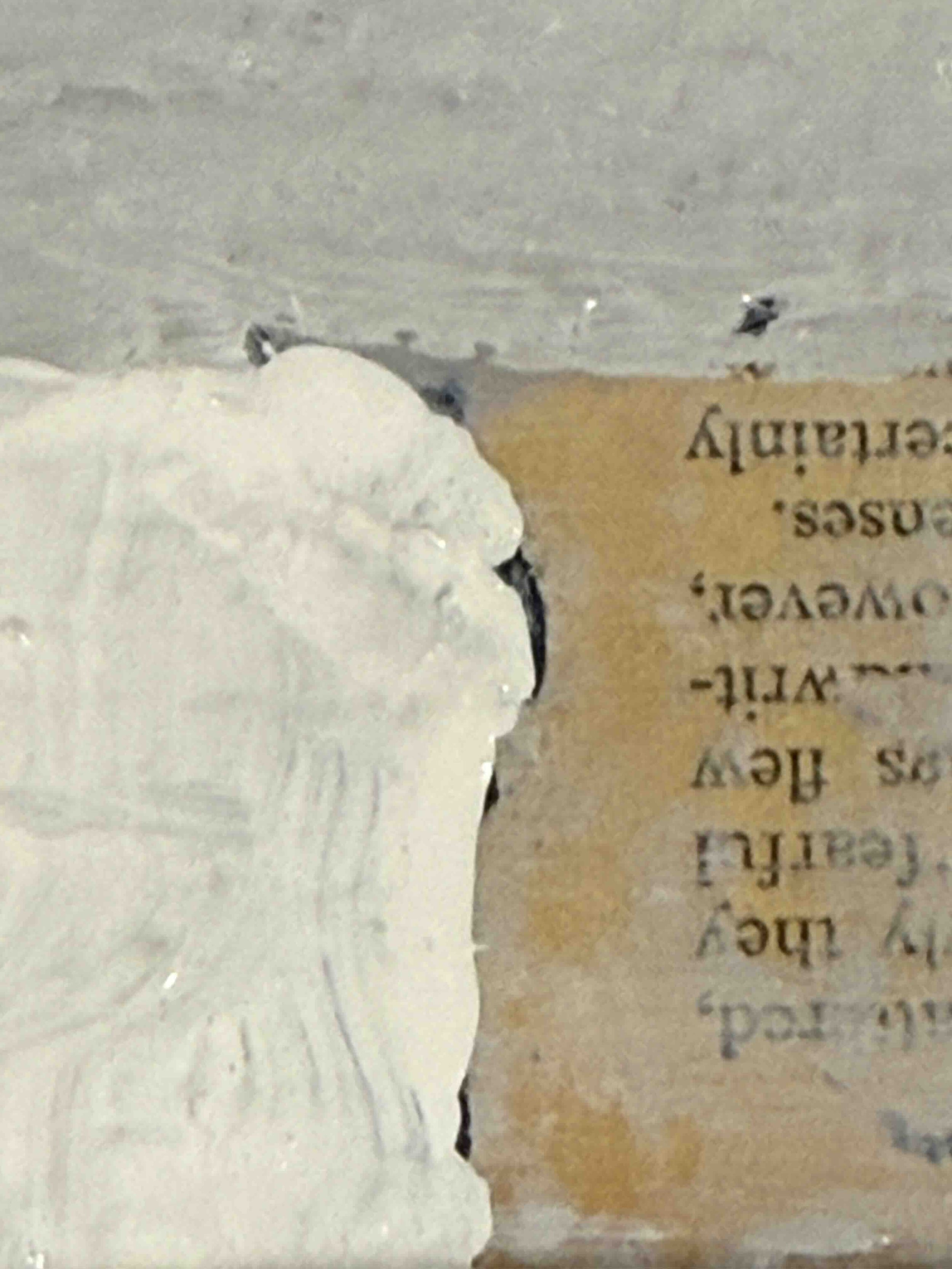 DETAIL 3_THE LIGHTHOUSE.jpg
