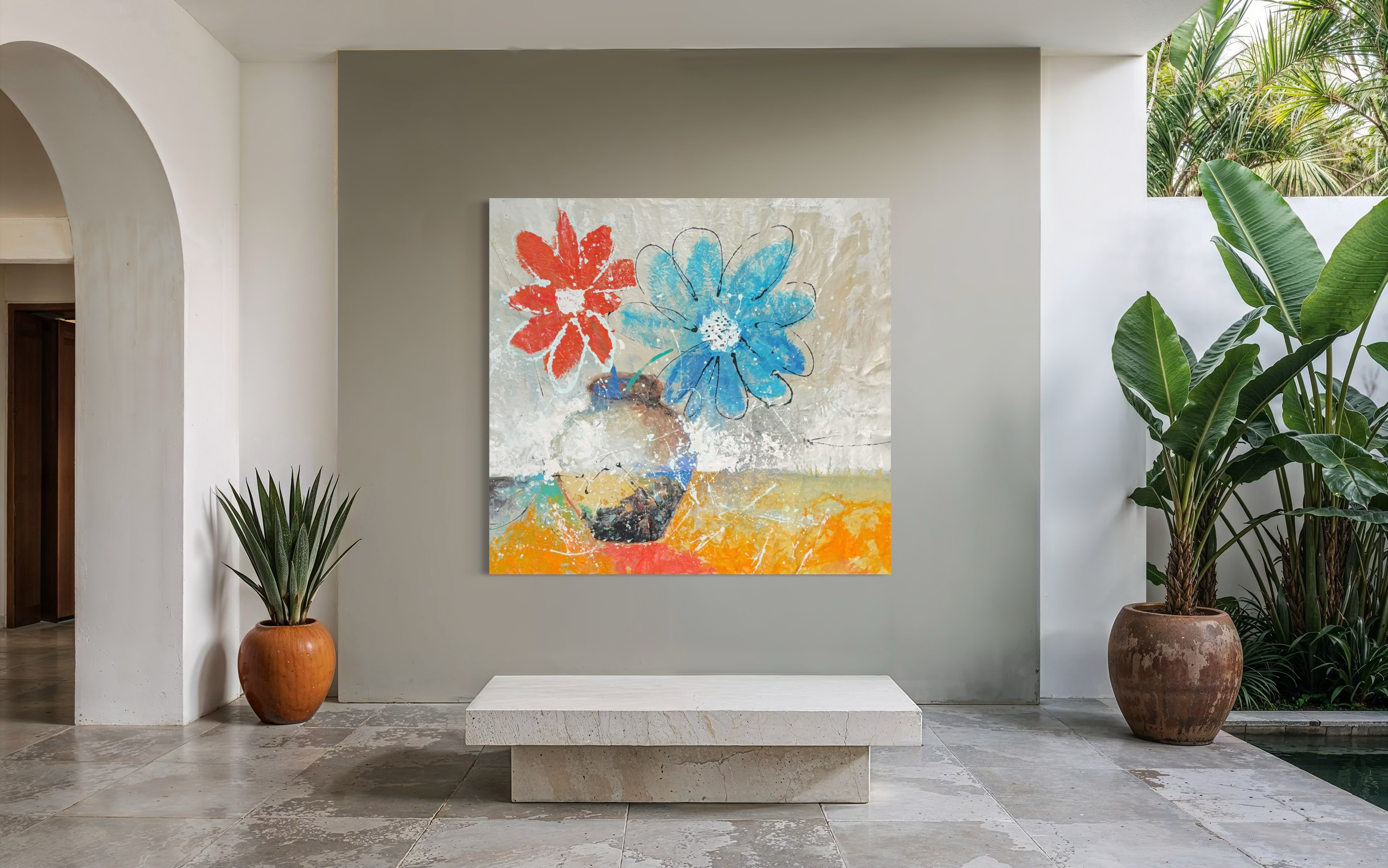 THE BLOSSOMING interior 5.PNG