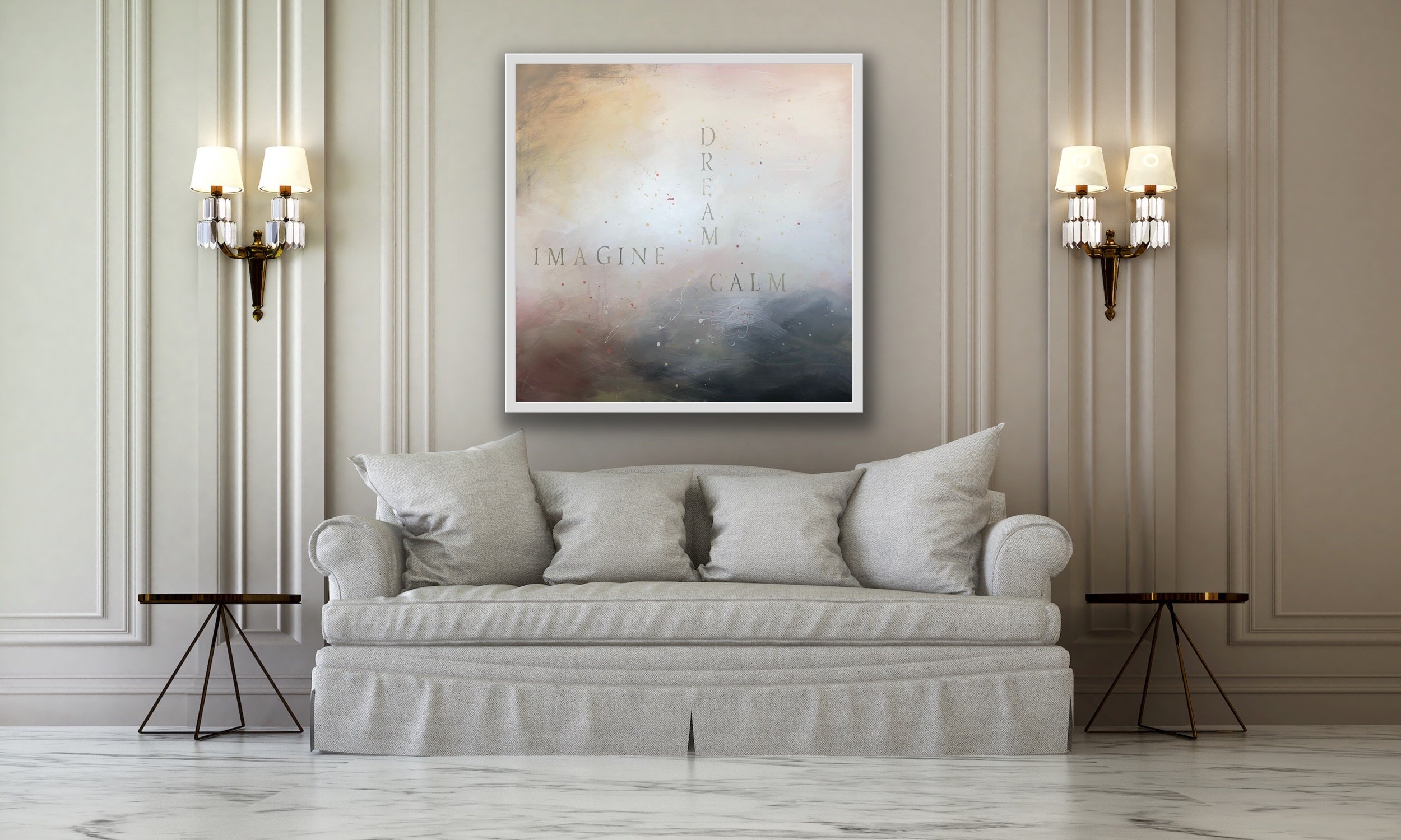 TOGETHER interior 3.JPG