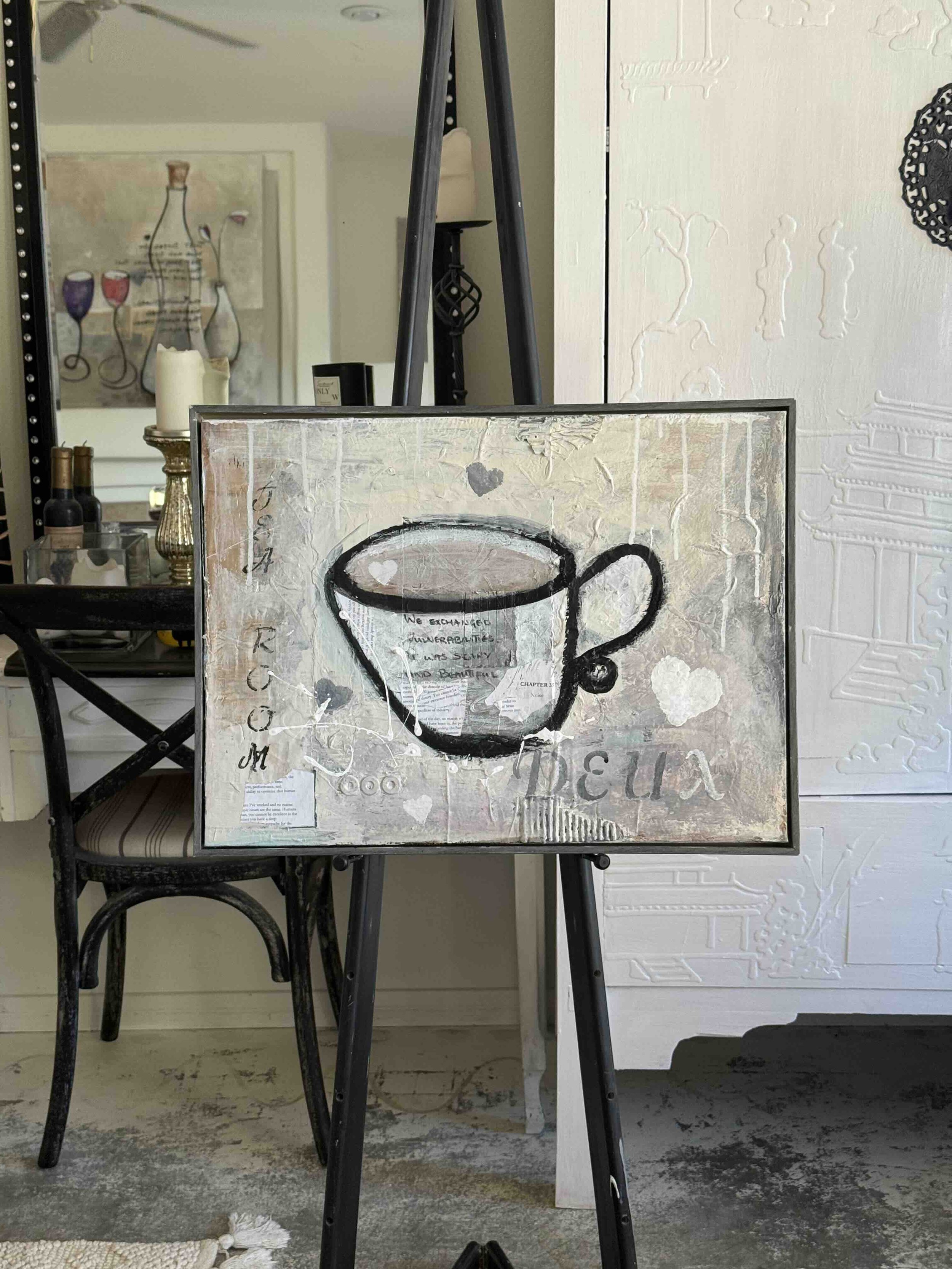 TEA ROOM raw.jpg