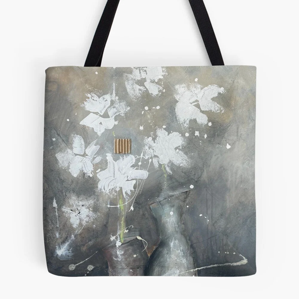 ur,tote_bag_context_medium,product_square,1000x1000.jpg