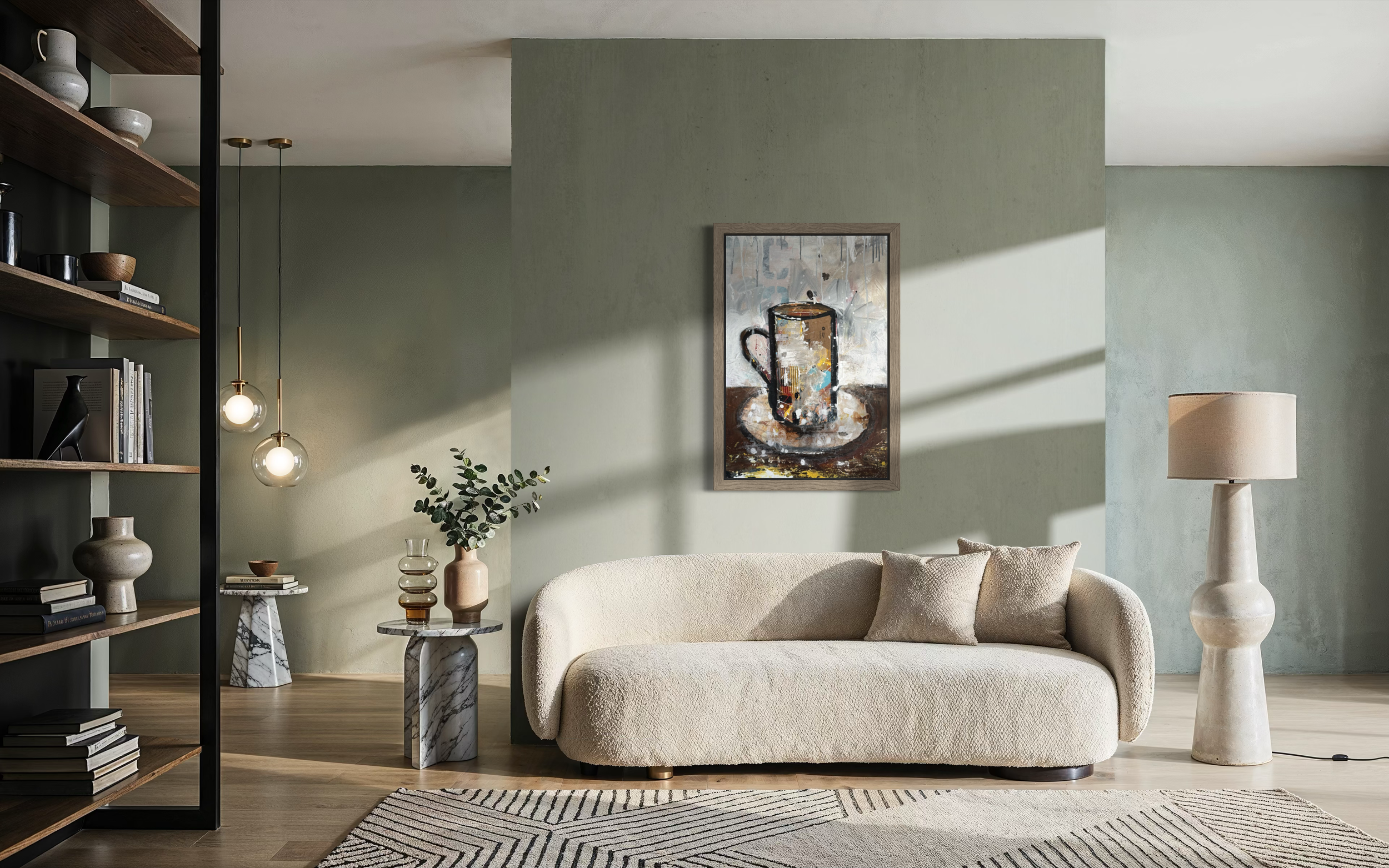ABSTRACTED interior 3.PNG