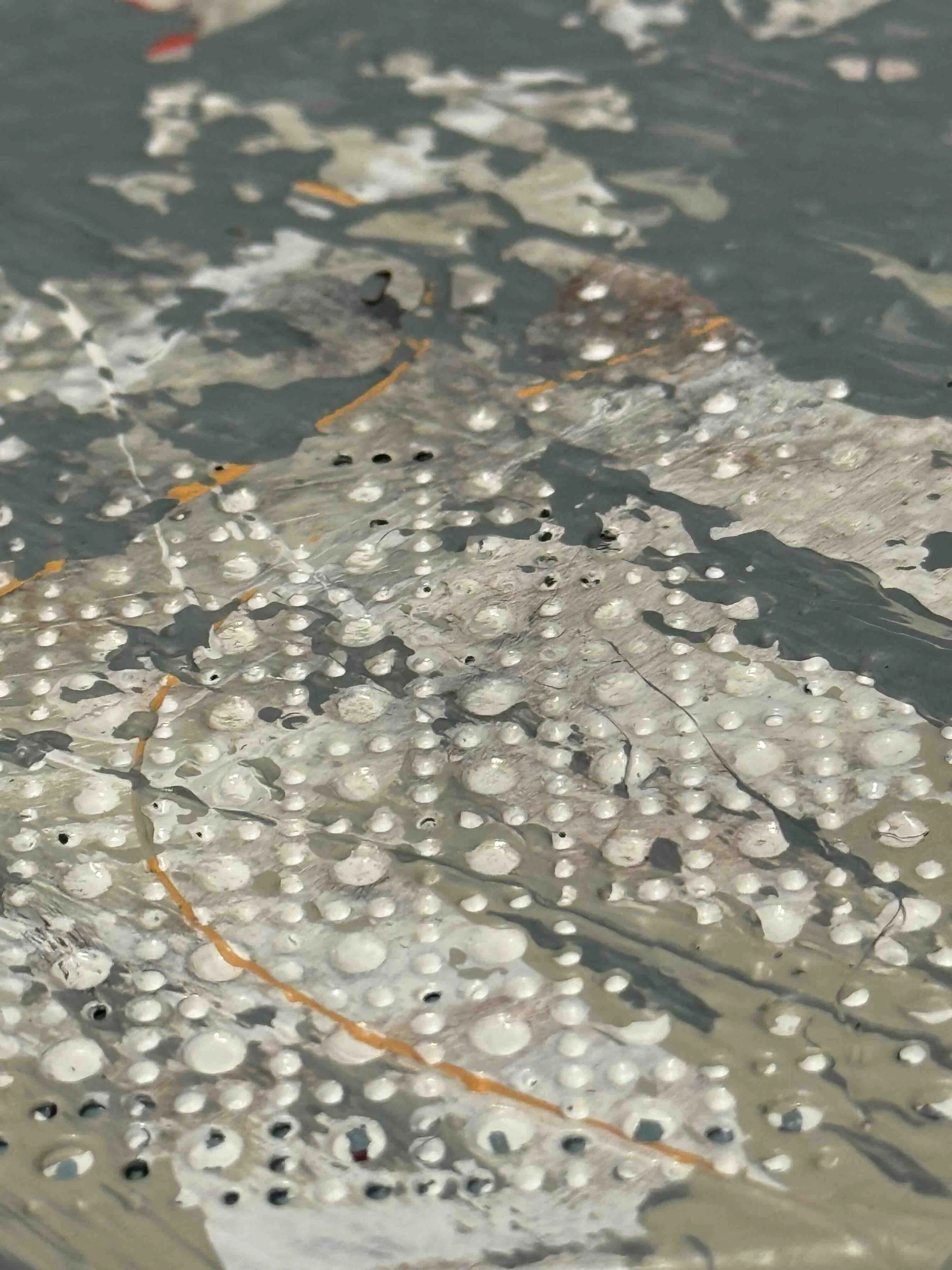 detail 1 MELANCHOLY REVERIE.jpg