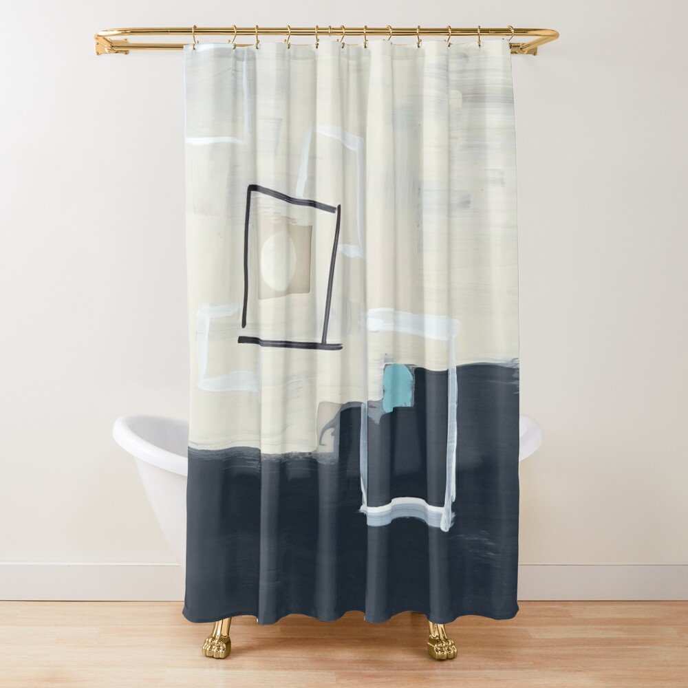 ur,shower_curtain_closed,square,1000x1000.1.jpg
