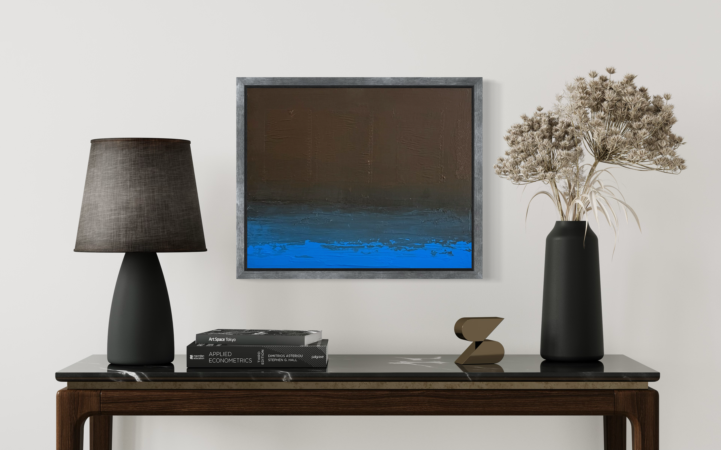 DARK NIGHT WATERS interior 1.PNG