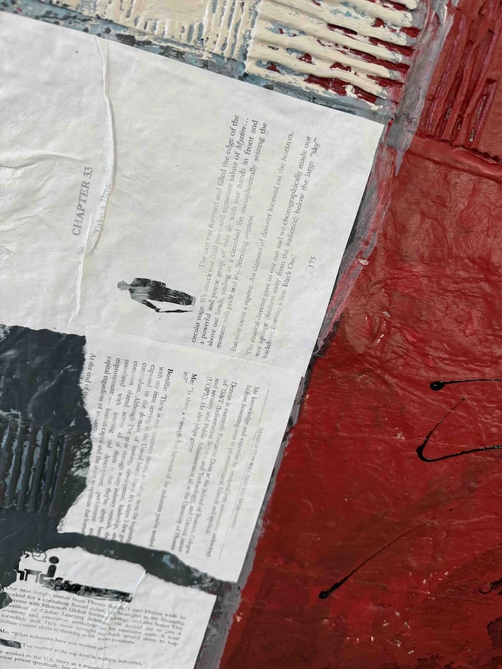 Detail 2 BETWEEN RED AND GRAY.jpg