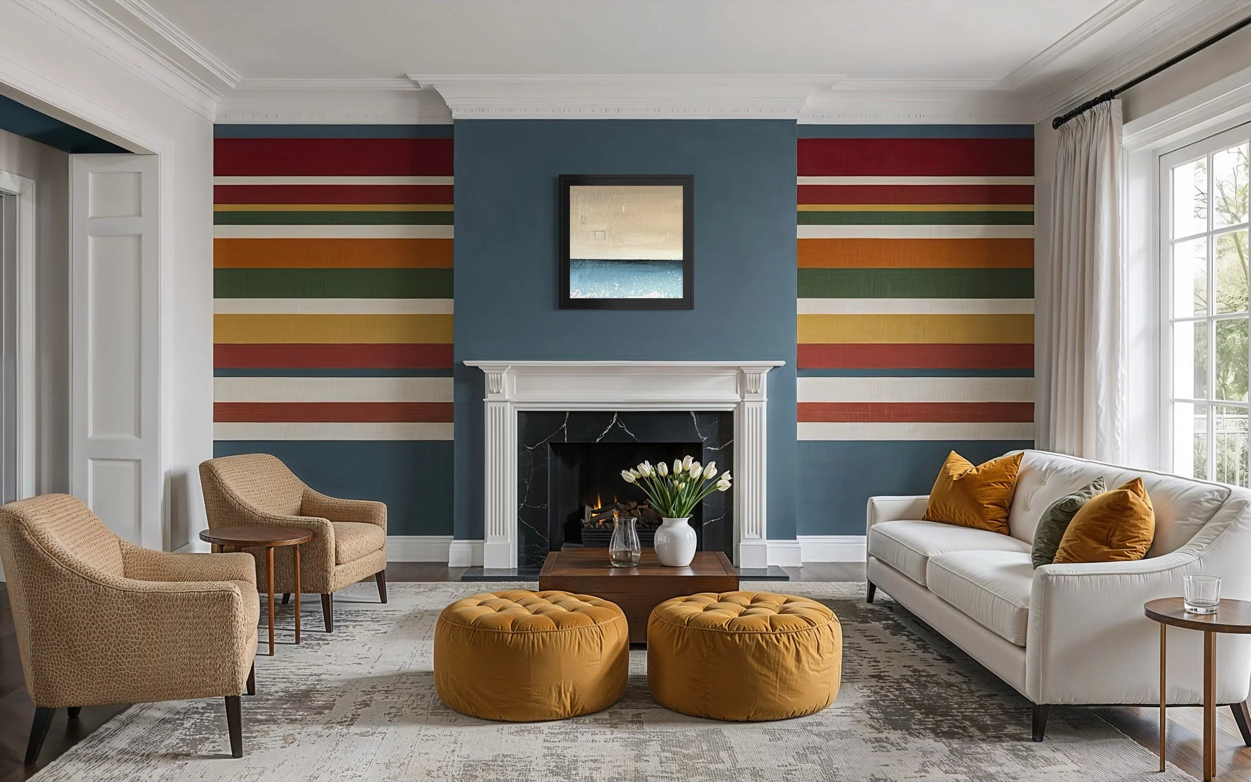 VEIL OF CALMNESS interior 4.JPG