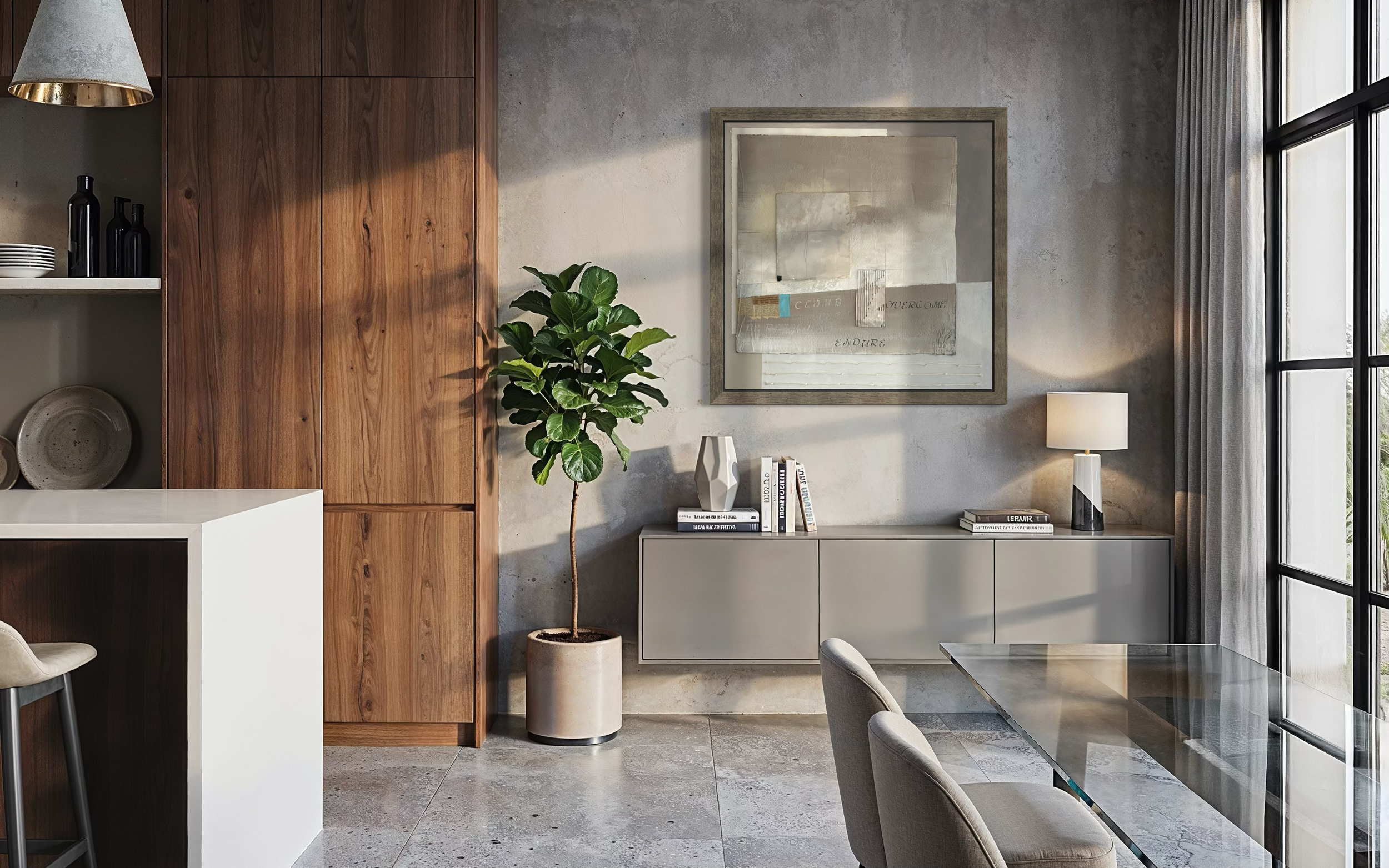 BALANCE AND CONTRAST interior 6.PNG
