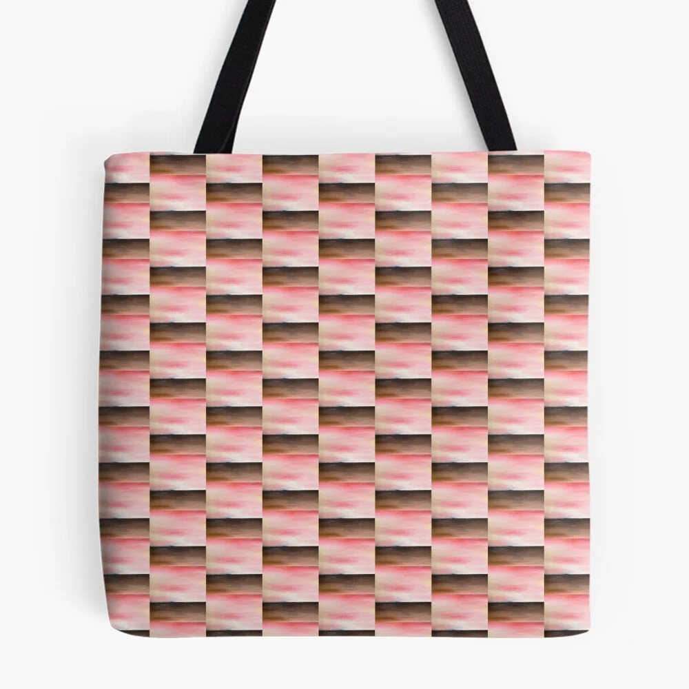 ur,tote_bag_context_medium,product_square,1000x1000.jpg