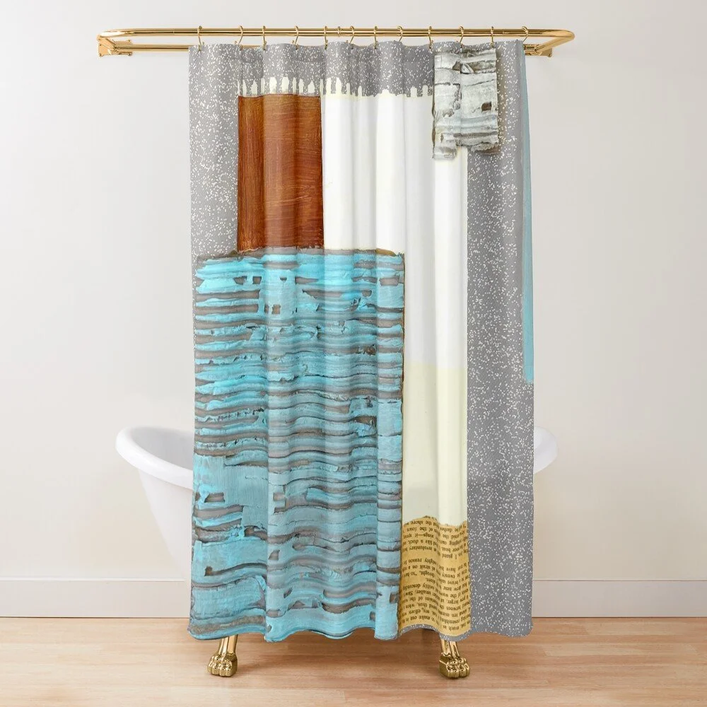 ur,shower_curtain_closed,square,1000x1000.1.jpg