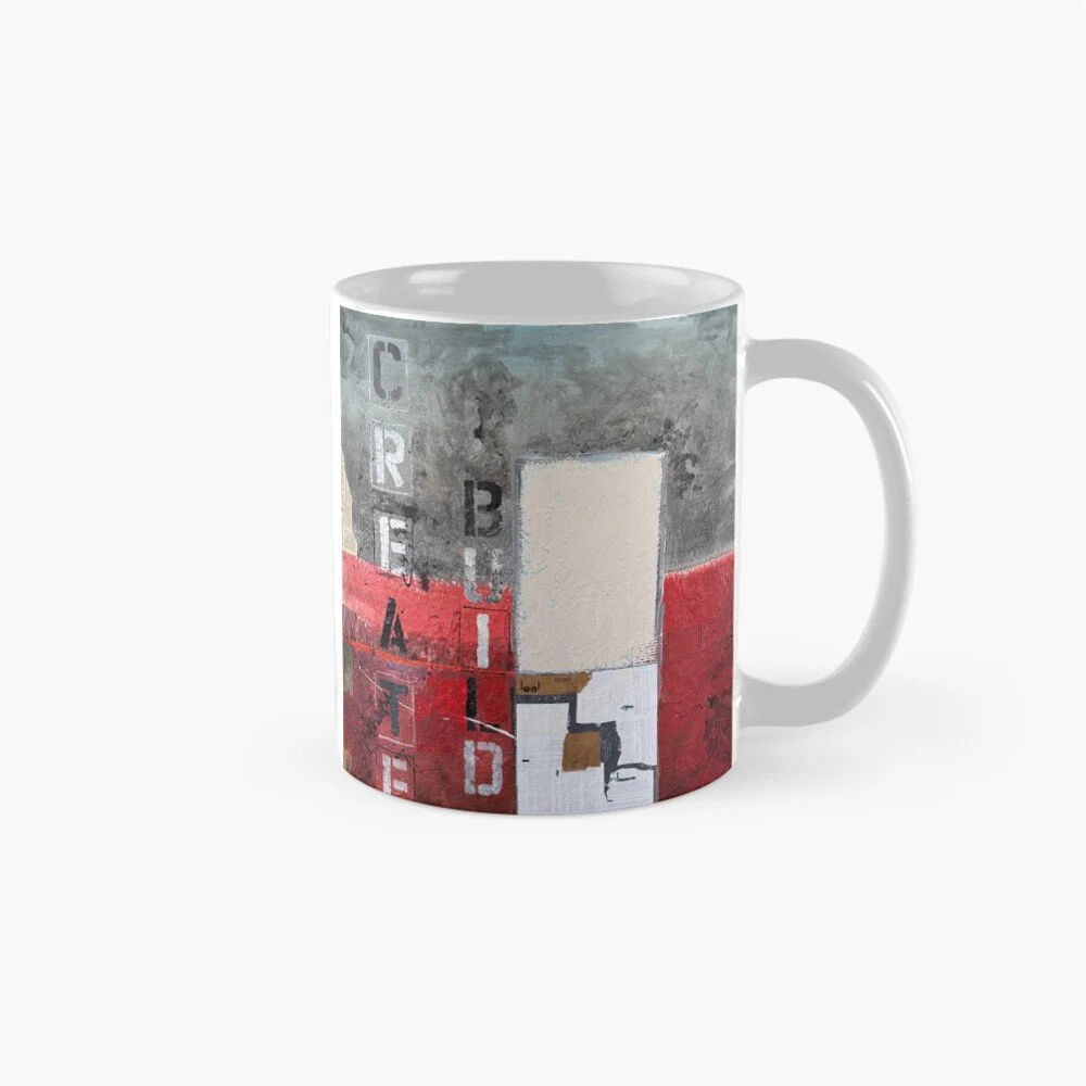 ur,classic_mug_right,full,1000x1000.jpg