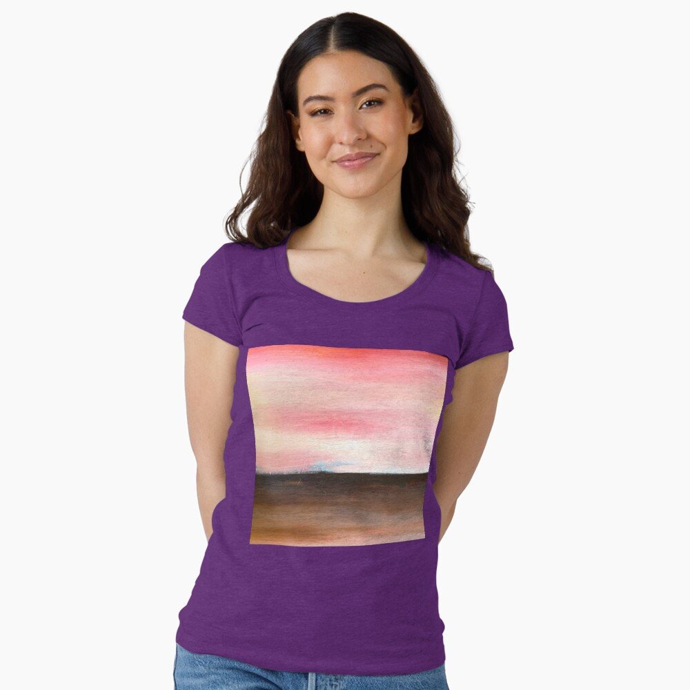 ssrco,fitted_scoop_tee,womens_01,541e68-68f9e309b0,front,square_close_portrait,x1000.jpg