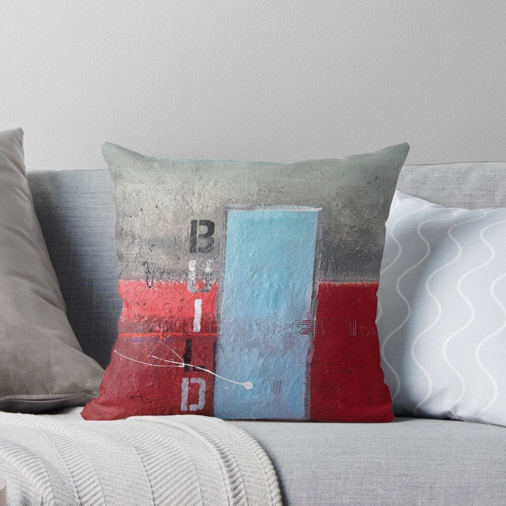 ur,throw_pillow_couch_small,square,1000x1000.jpg