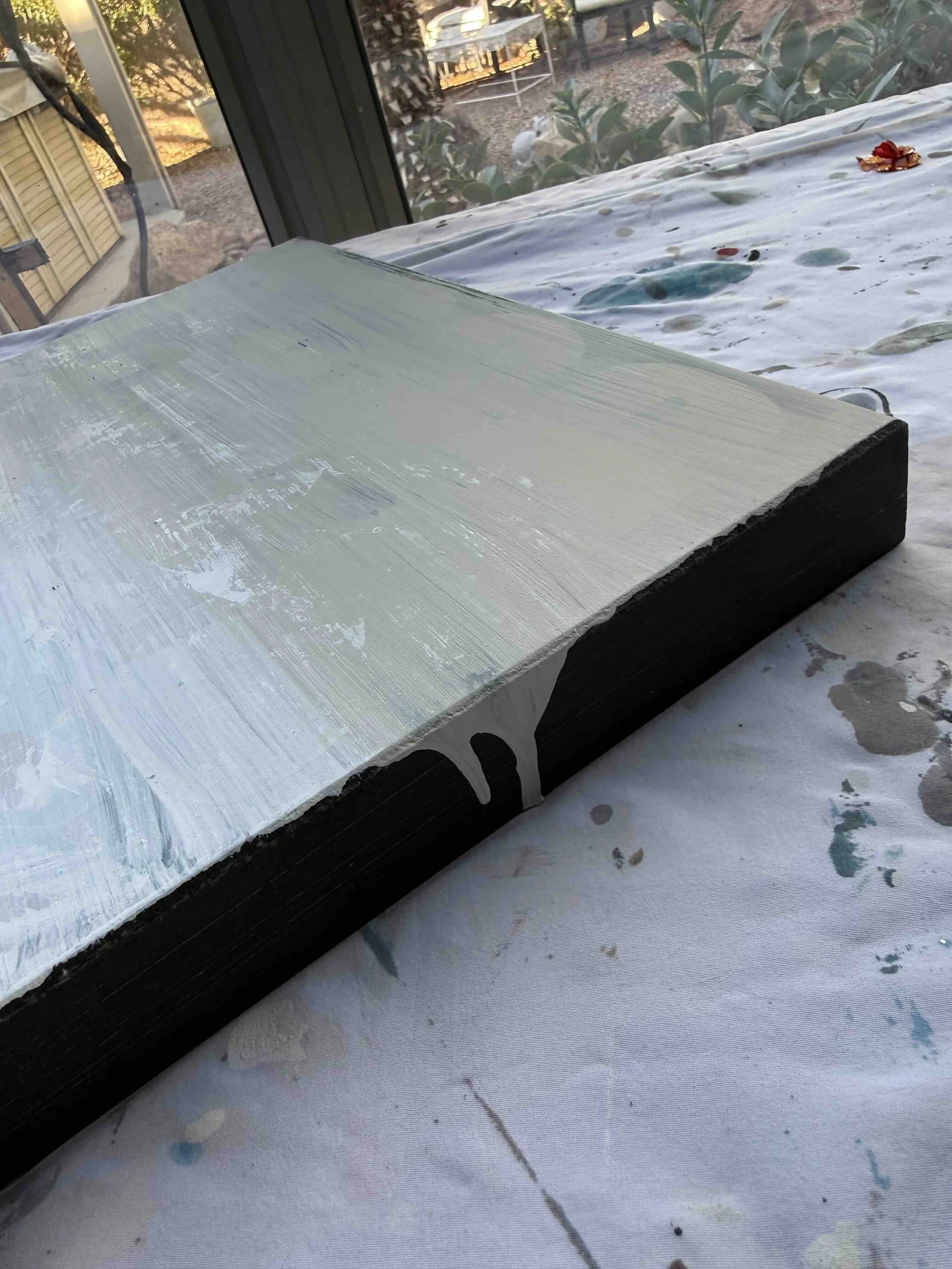 DETAIL 1 LAYERED PERSPECTIVES.jpg