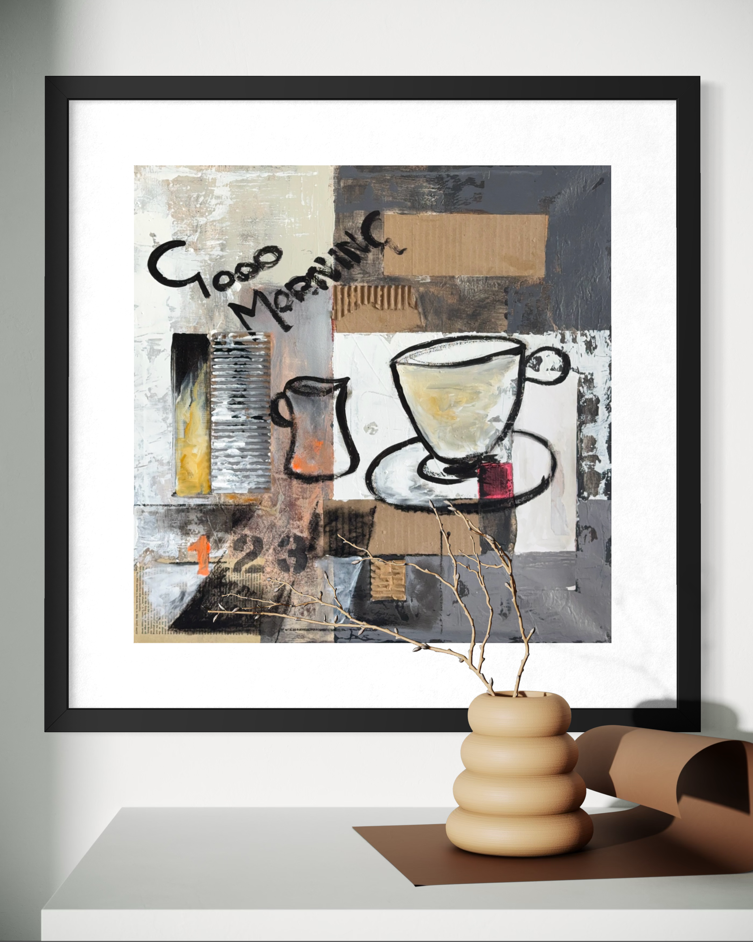 GREETING THE DAY interior 3.PNG