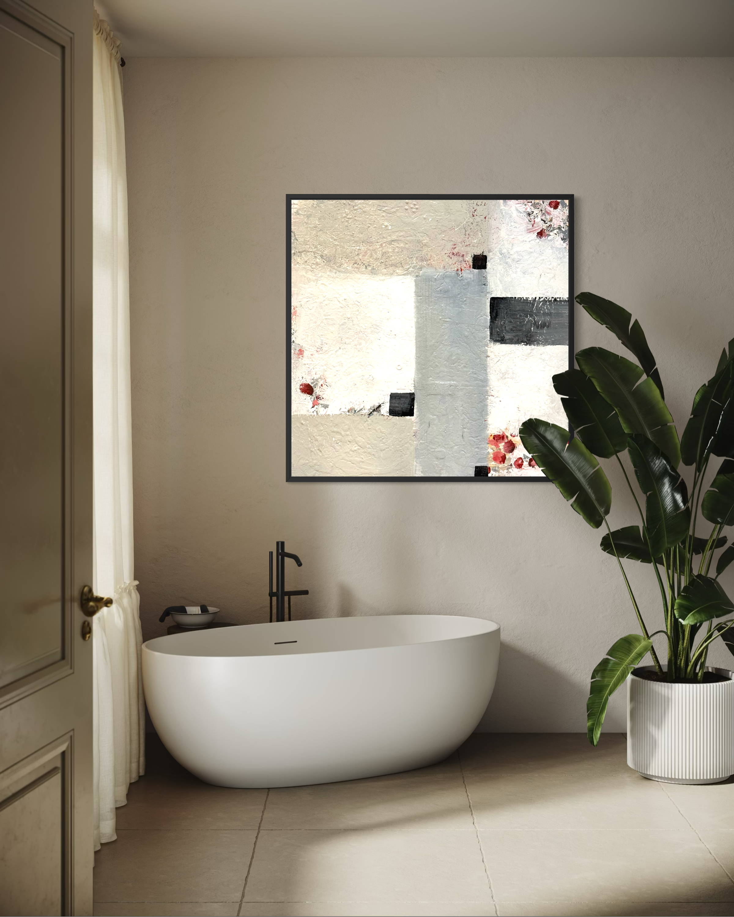 HARMONY IN CHAOS interior 6.PNG