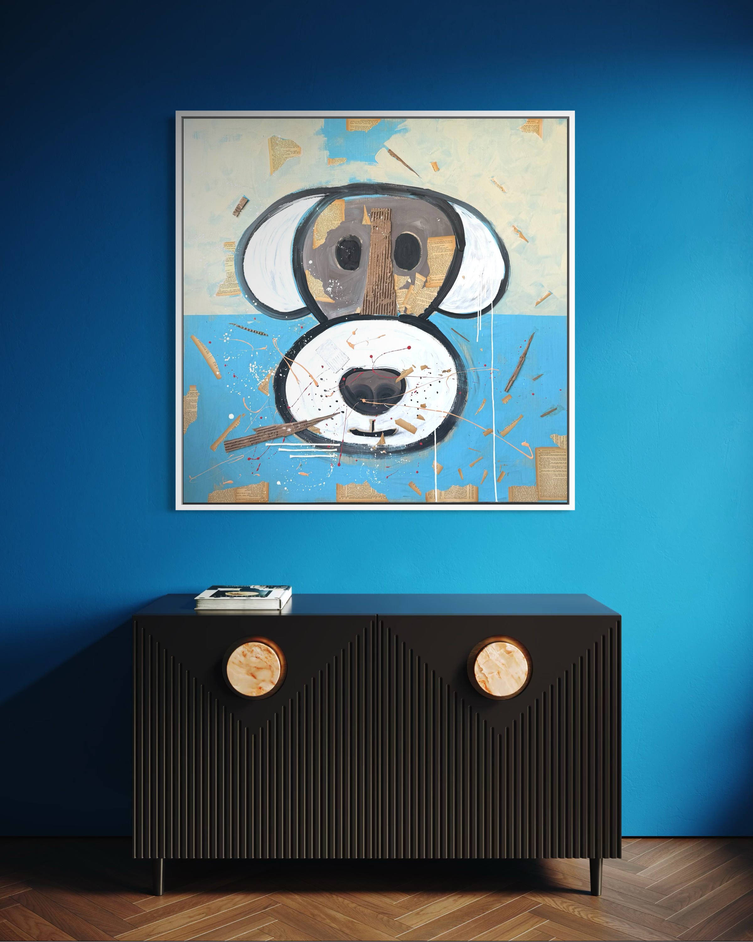 CHEEKY LITTLE PUPPY interior 2.PNG