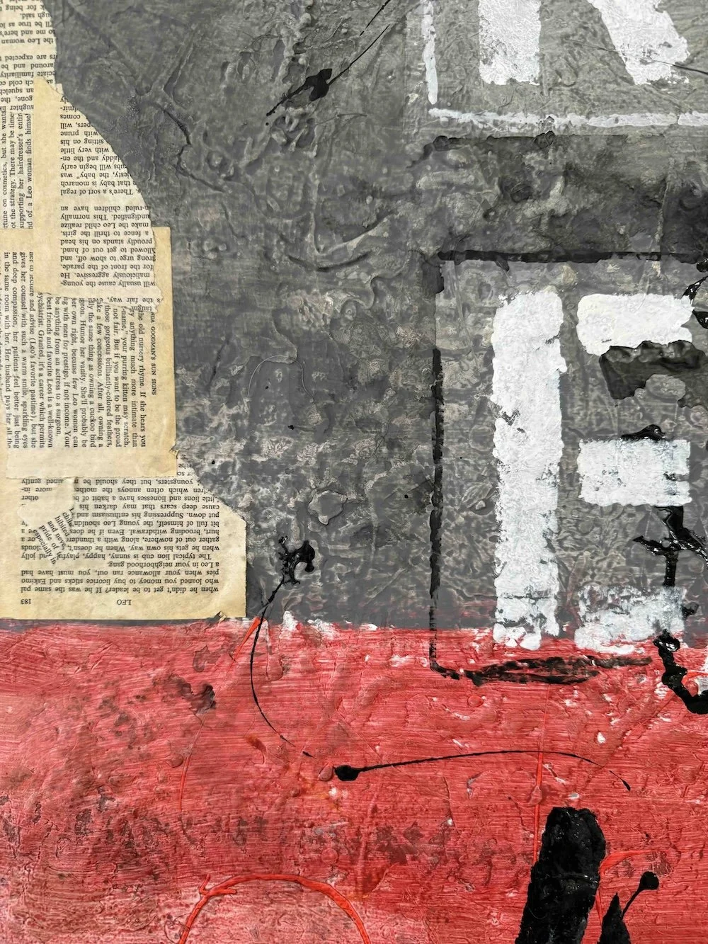 Detail 4 BETWEEN RED AND GRAY.jpg
