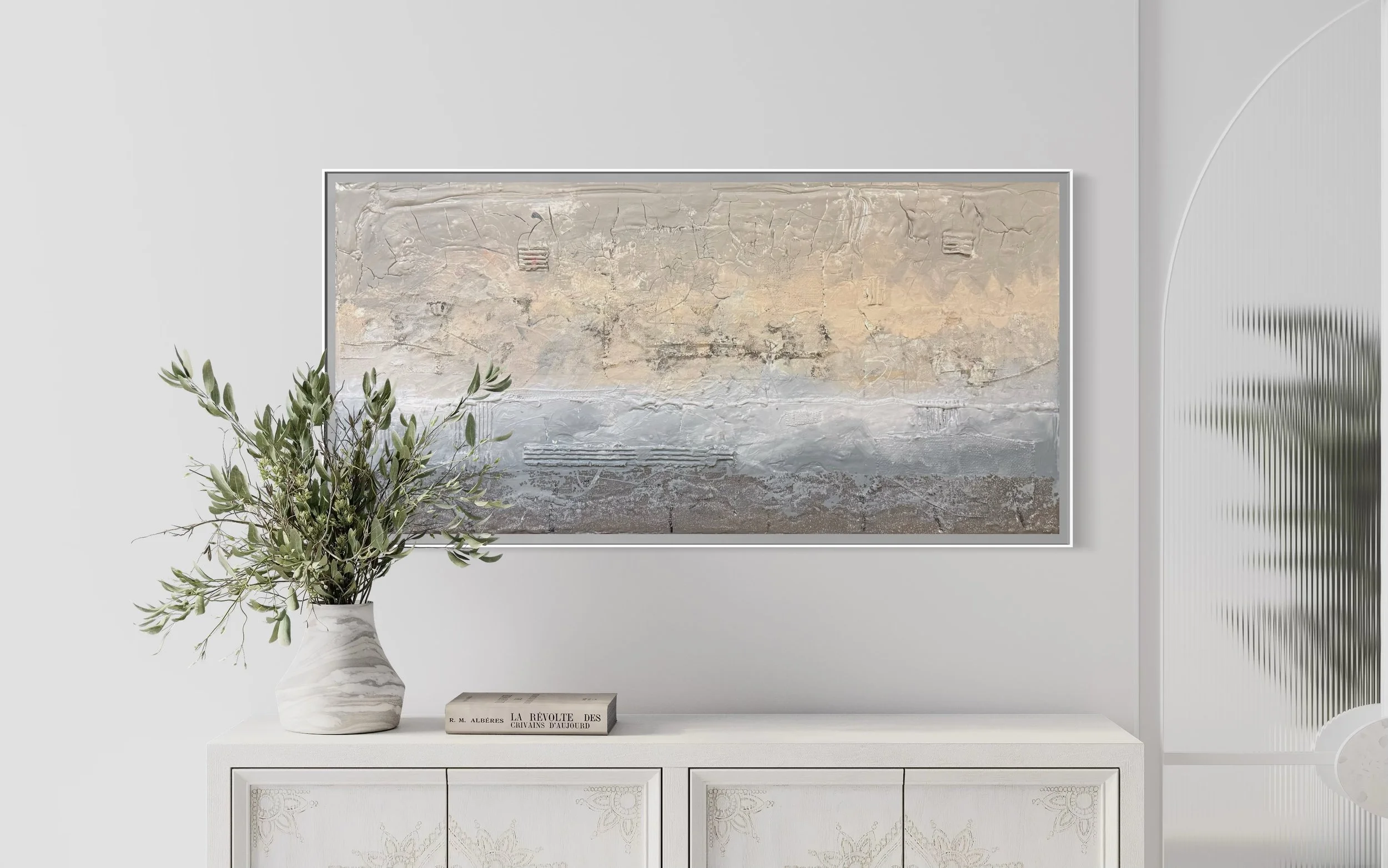 SOFT WHISPER interior 4.JPG