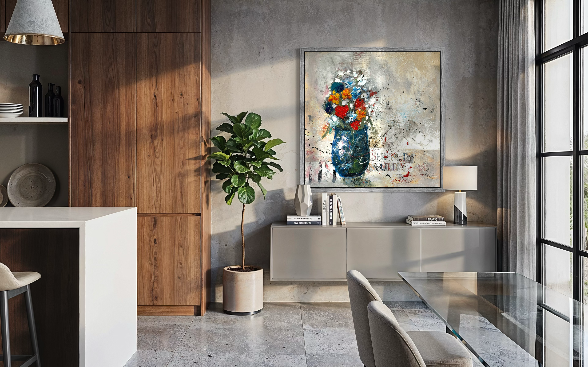 VASE OF DREAMS interior 1.PNG