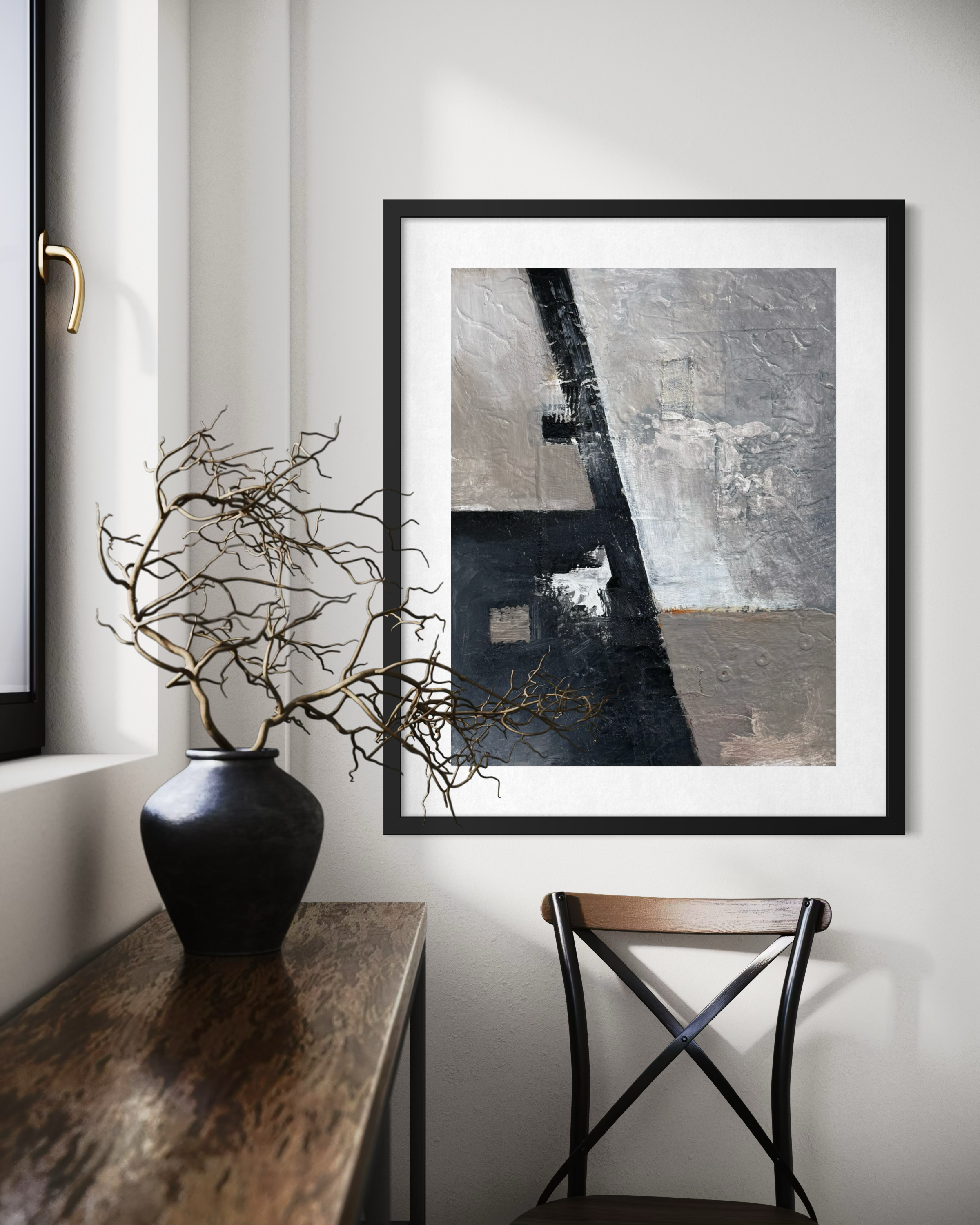 INTERSECTION interior 2.PNG